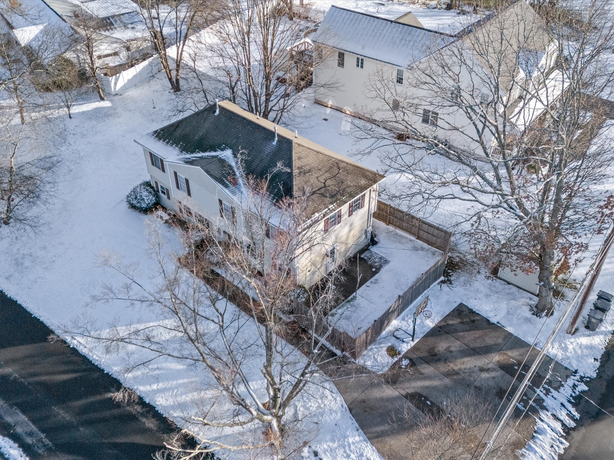 28 Crestview Drive, Westborough, MA 01581 - Image 32