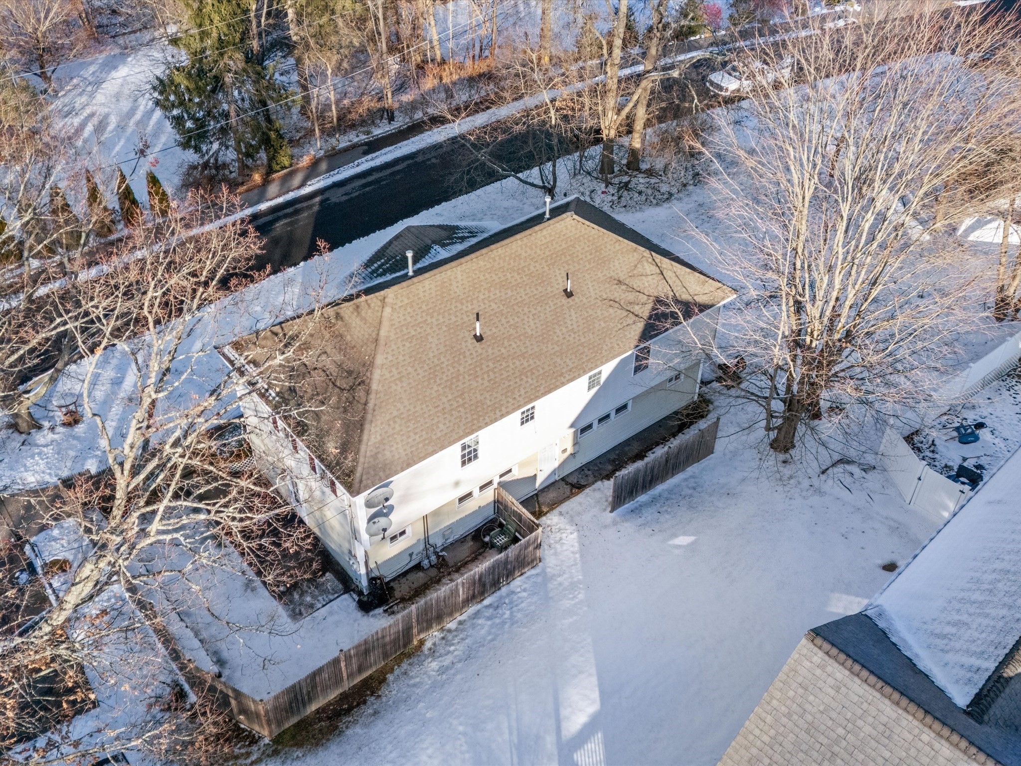 28 Crestview Drive, Westborough, MA 01581 - Image 34