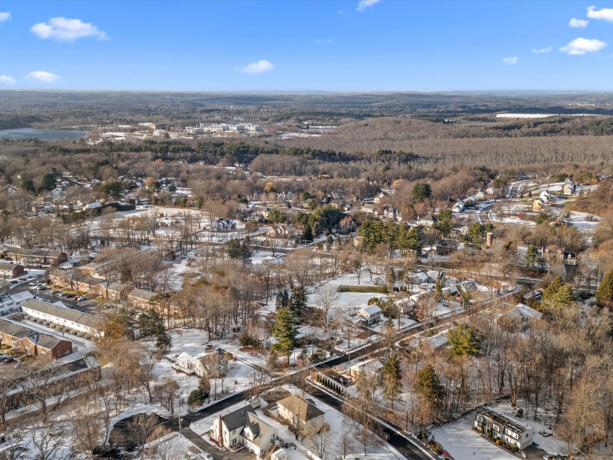 28 Crestview Drive, Westborough, MA 01581 - Image 35