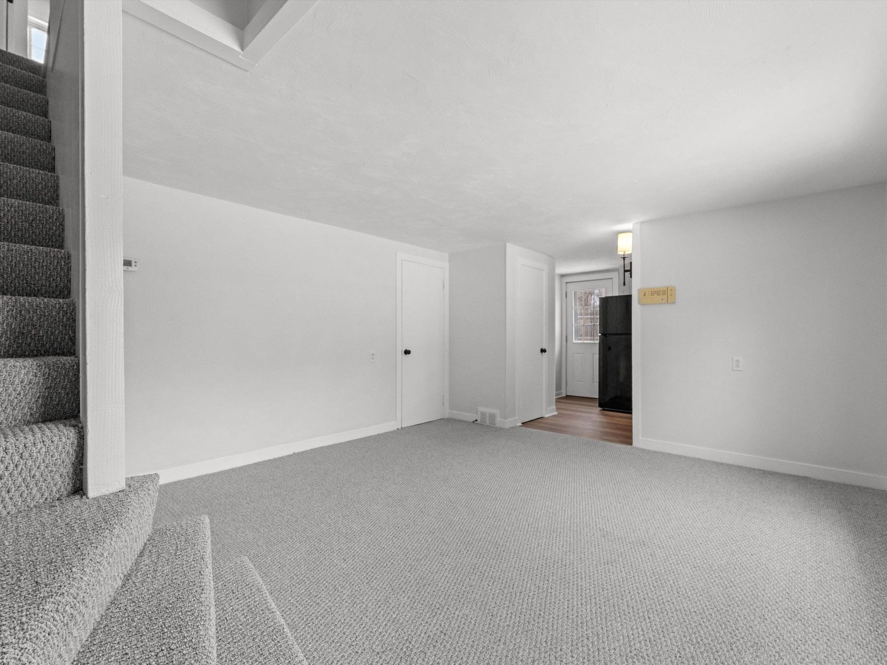 28 Crestview Drive, Westborough, MA 01581 - Image 5