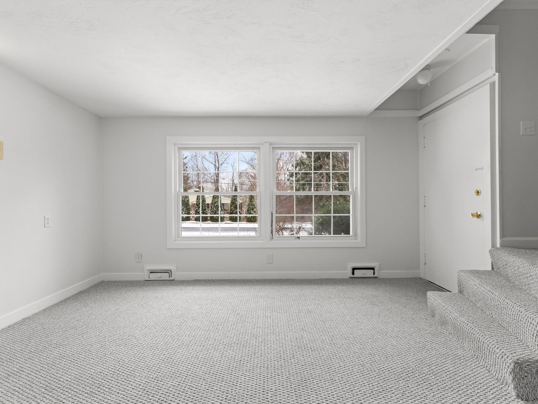 28 Crestview Drive, Westborough, MA 01581 - Image 6