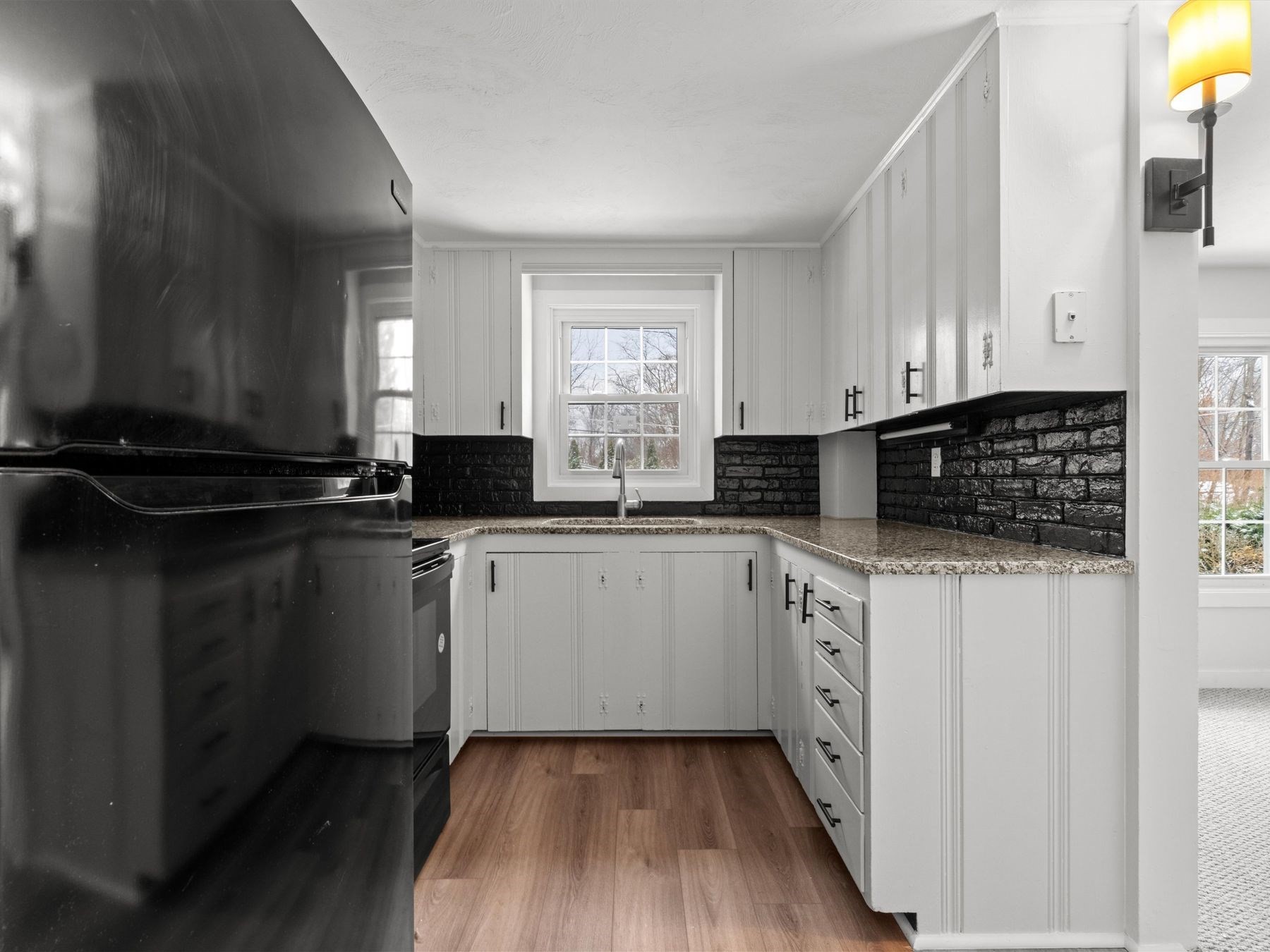 28 Crestview Drive, Westborough, MA 01581 - Image 7