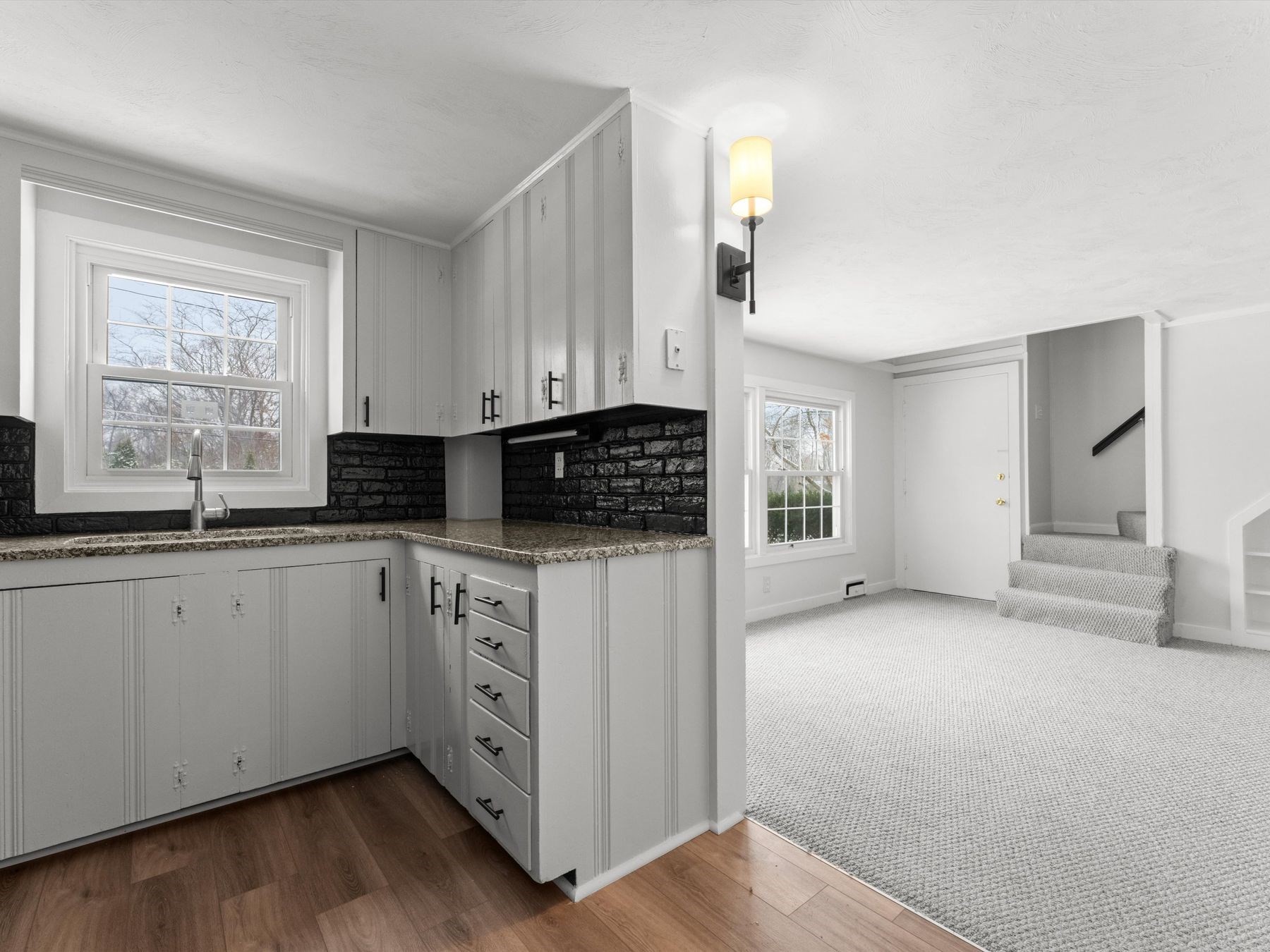 28 Crestview Drive, Westborough, MA 01581 - Image 8