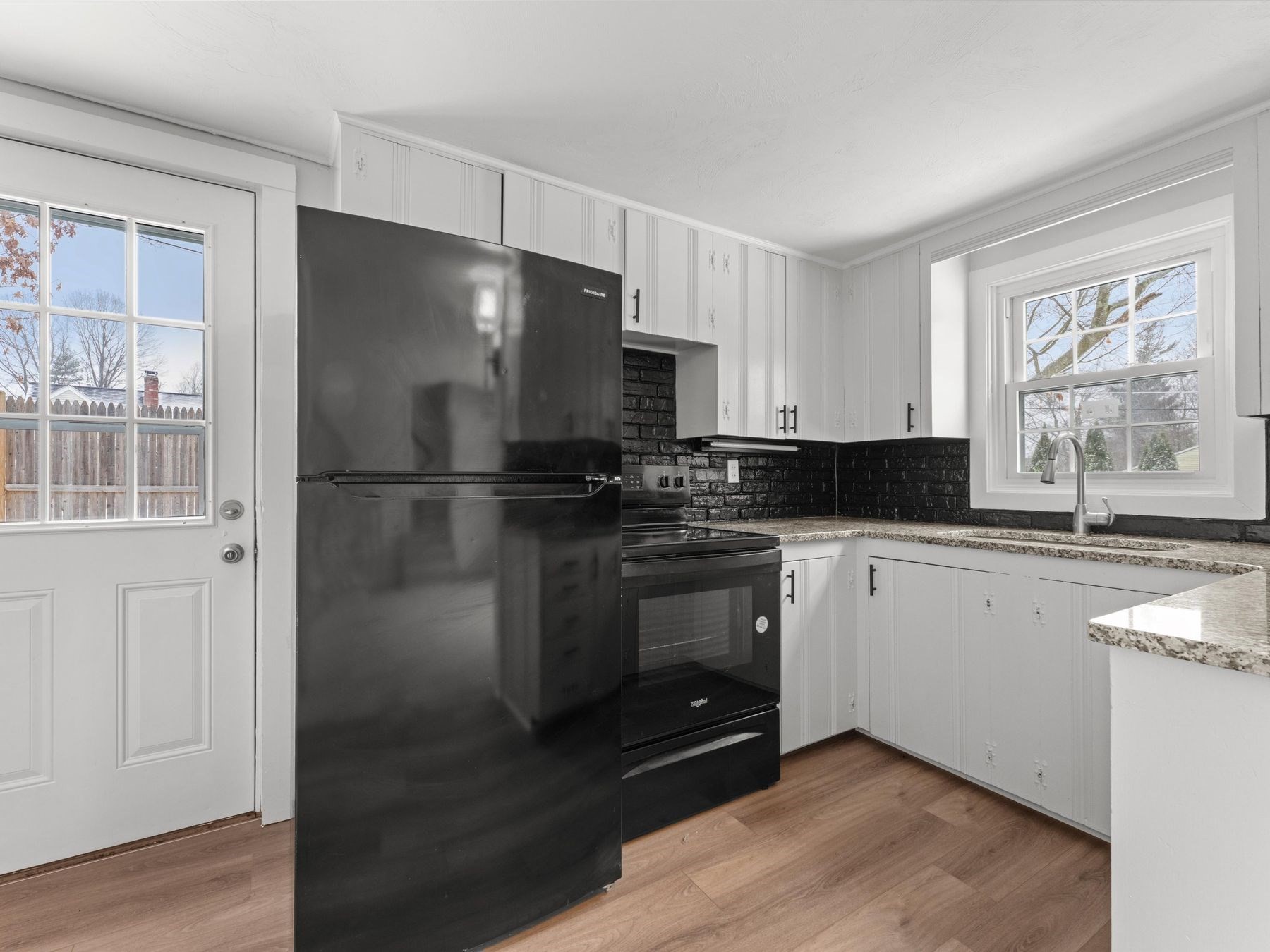 28 Crestview Drive, Westborough, MA 01581 - Image 9