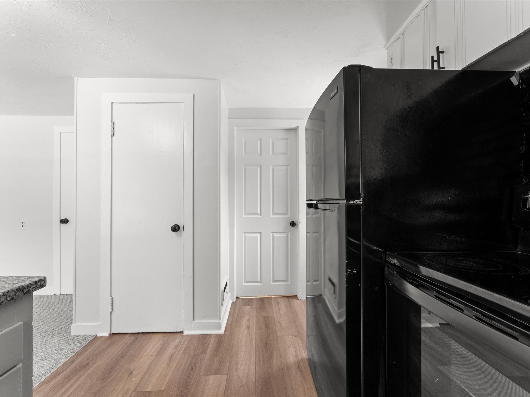 28 Crestview Drive, Westborough, MA 01581 - Image 10