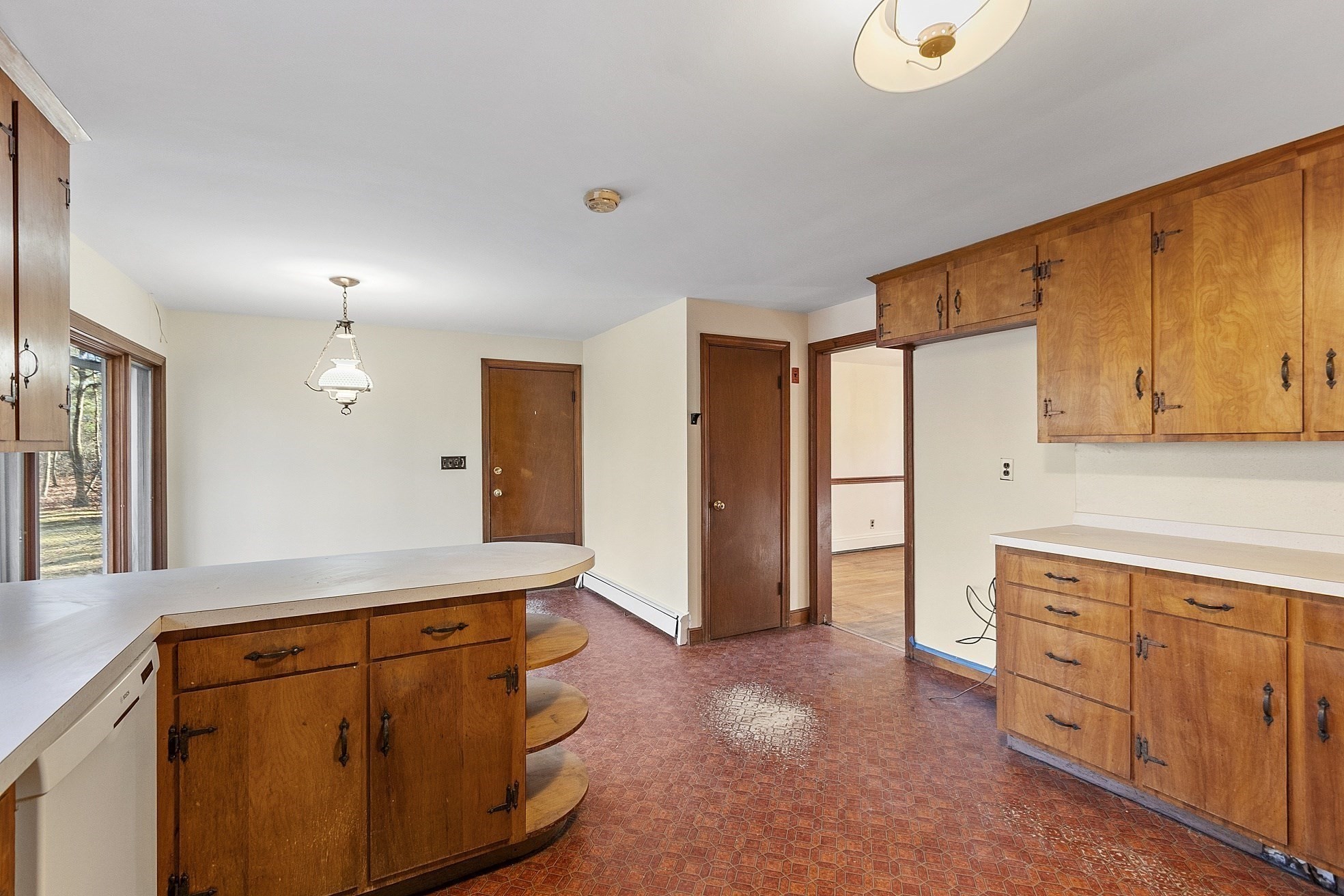 19 Partridge Hill Road, Harvard, MA 01451 - Image 16