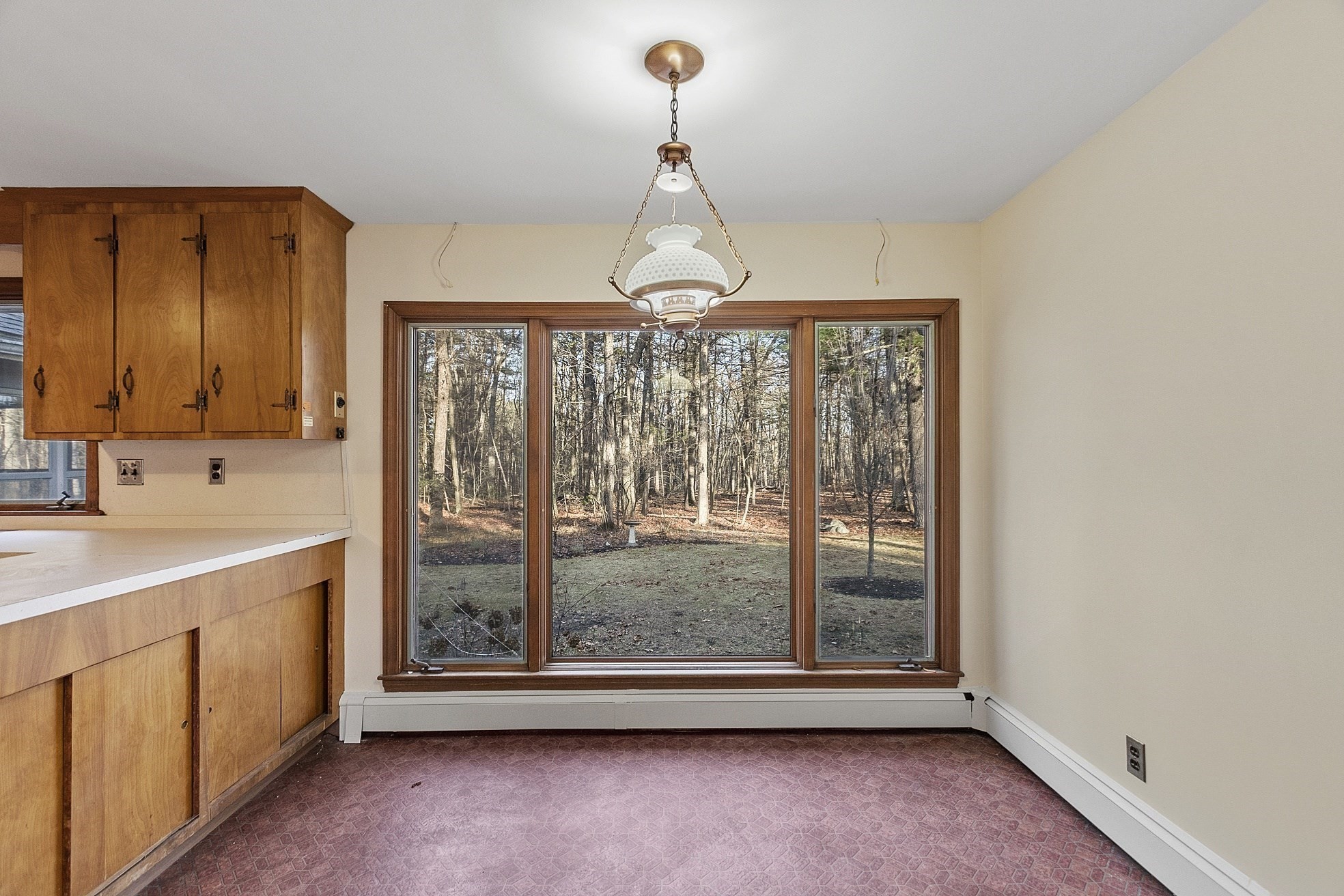 19 Partridge Hill Road, Harvard, MA 01451 - Image 18