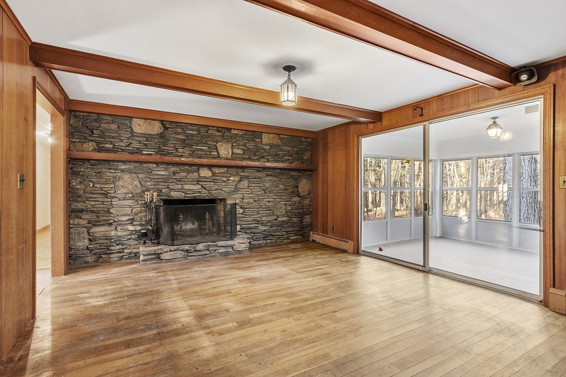 19 Partridge Hill Road, Harvard, MA 01451 - Image 19