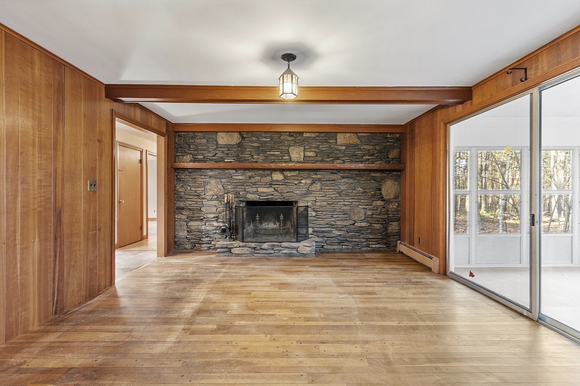 19 Partridge Hill Road, Harvard, MA 01451 - Image 20