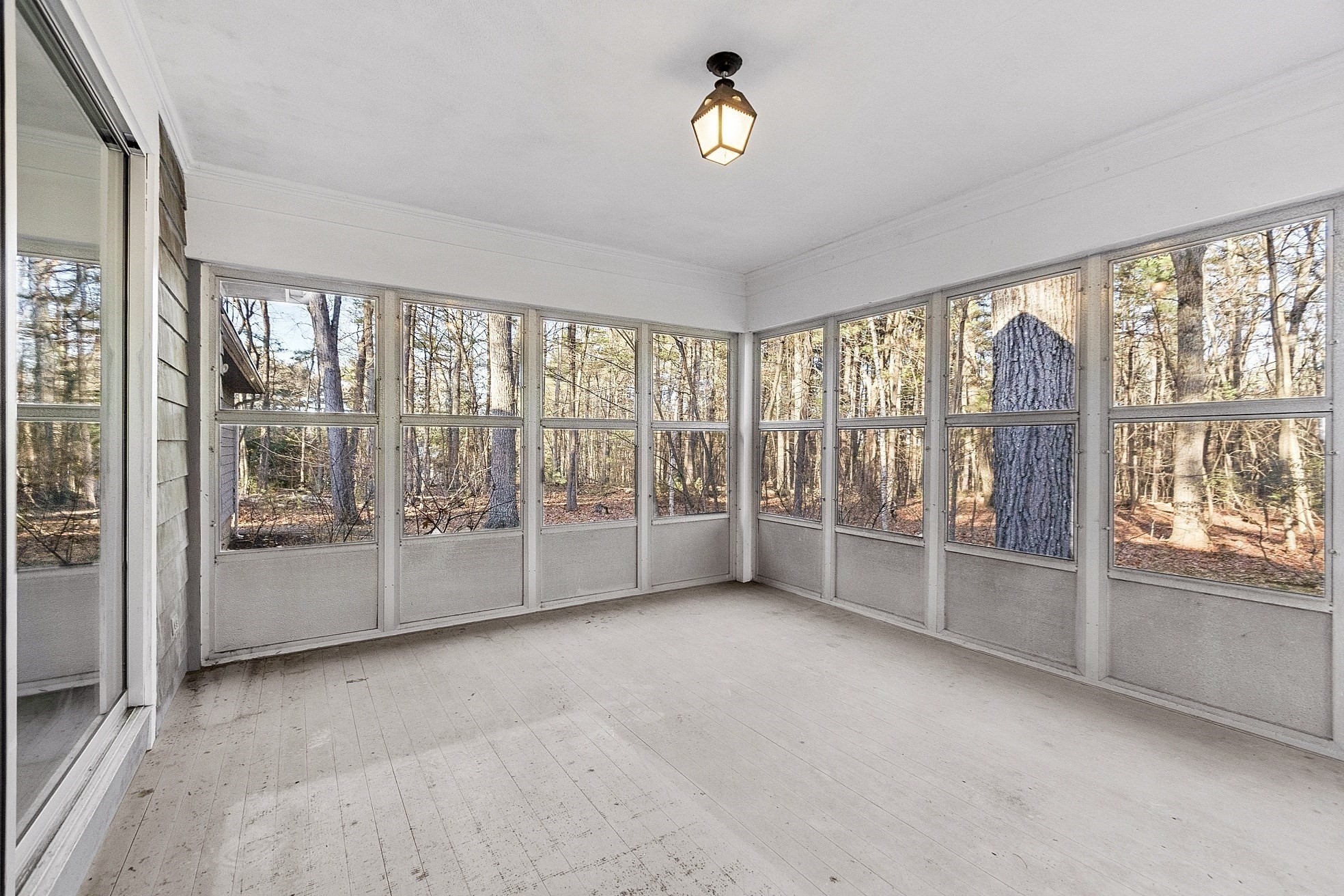 19 Partridge Hill Road, Harvard, MA 01451 - Image 23