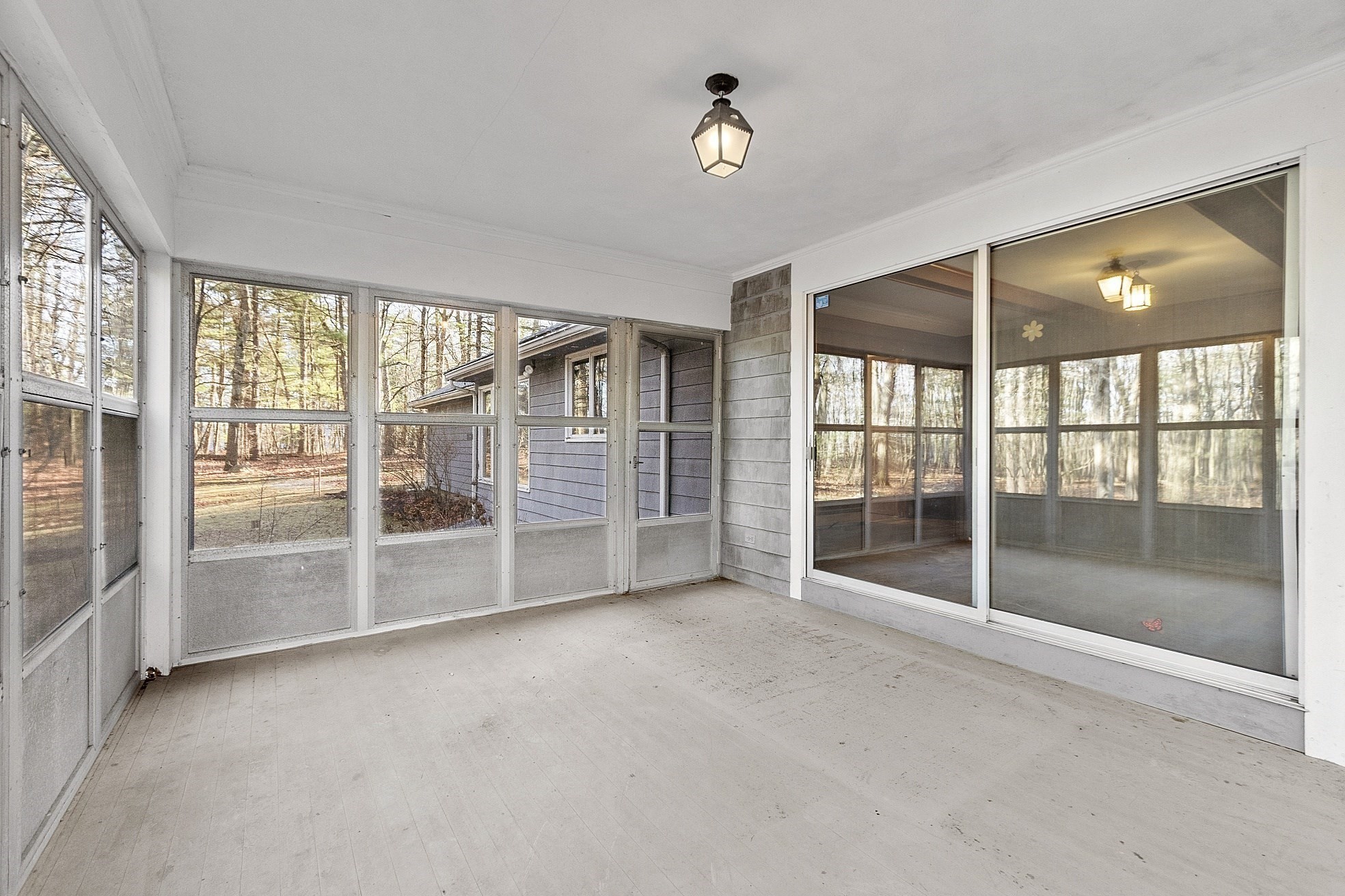 19 Partridge Hill Road, Harvard, MA 01451 - Image 25