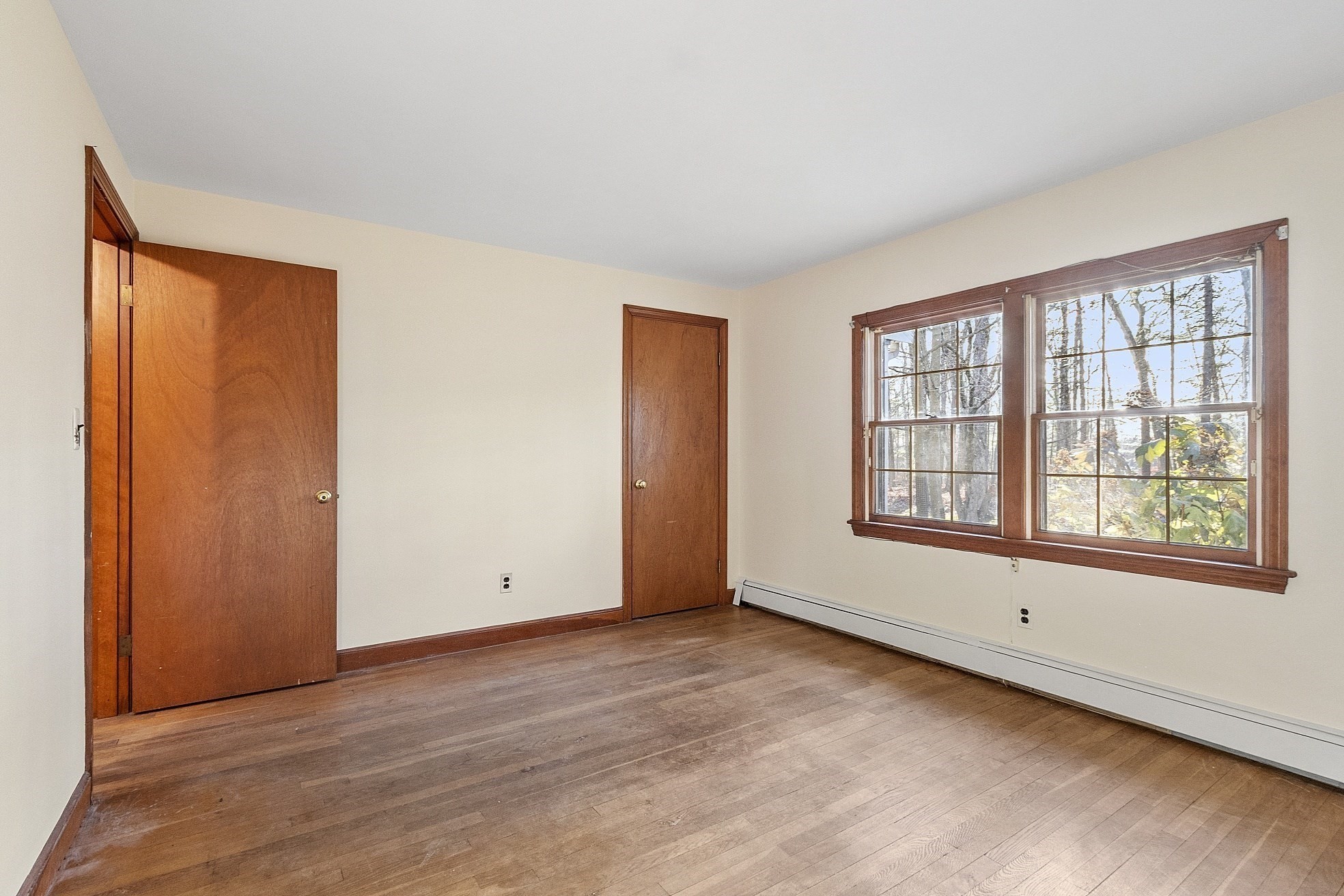 19 Partridge Hill Road, Harvard, MA 01451 - Image 28