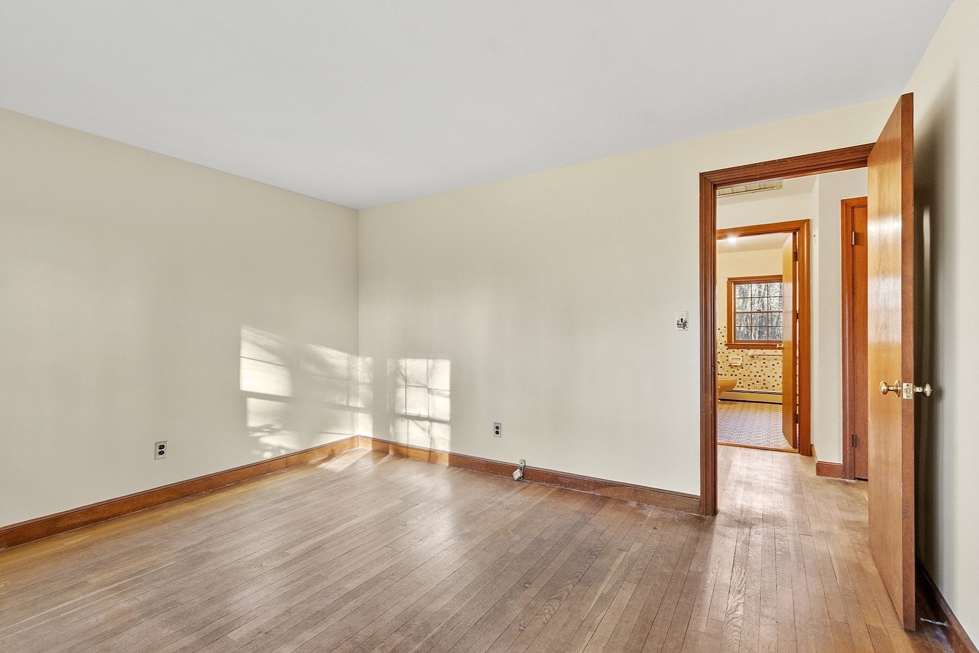 19 Partridge Hill Road, Harvard, MA 01451 - Image 29