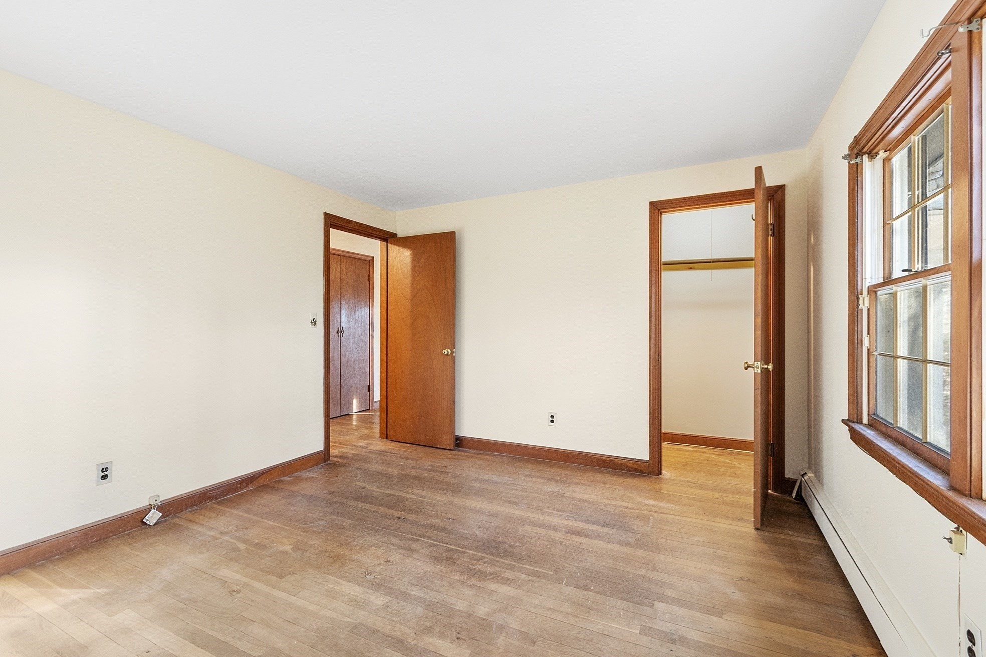 19 Partridge Hill Road, Harvard, MA 01451 - Image 30