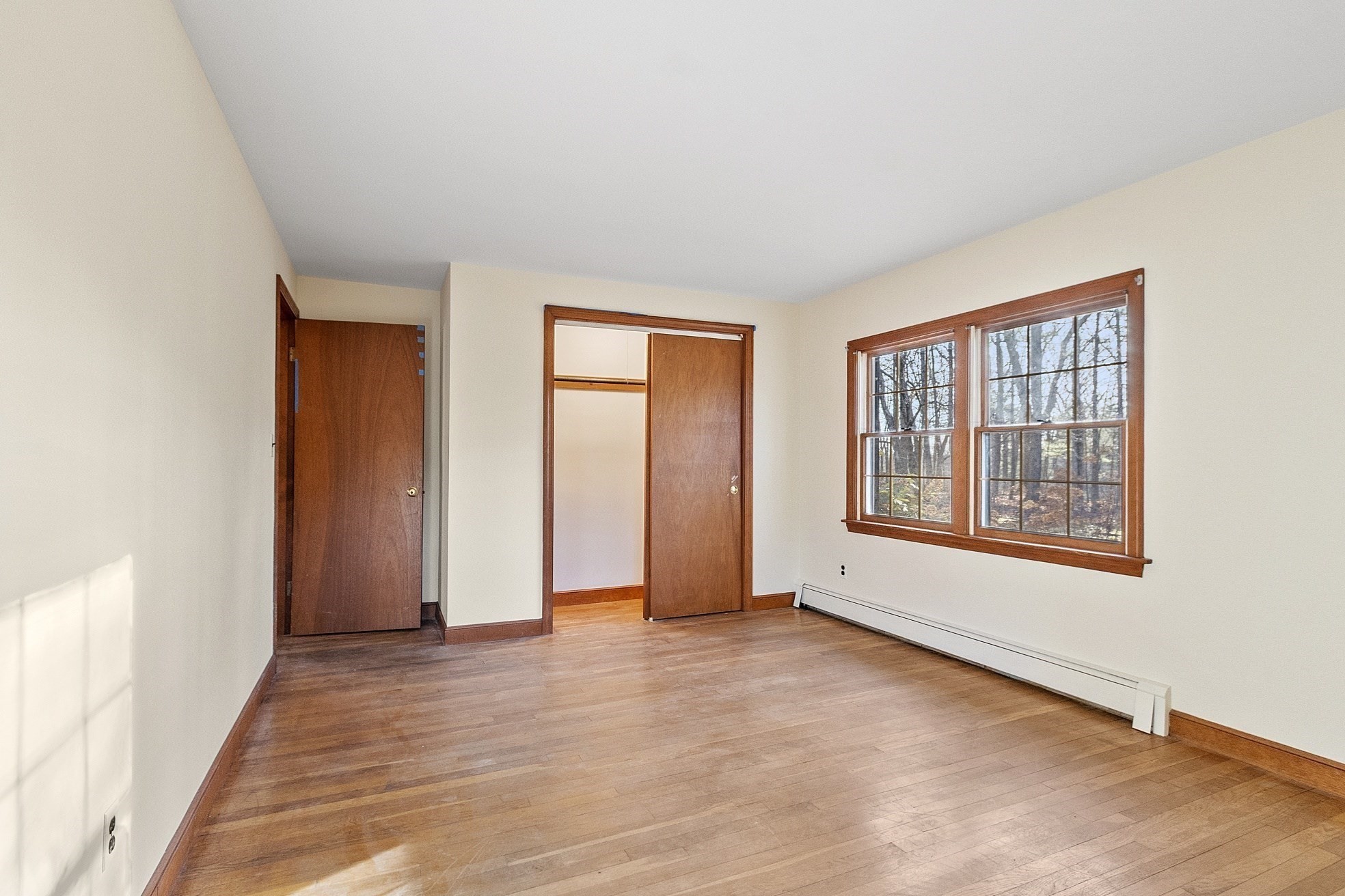 19 Partridge Hill Road, Harvard, MA 01451 - Image 32