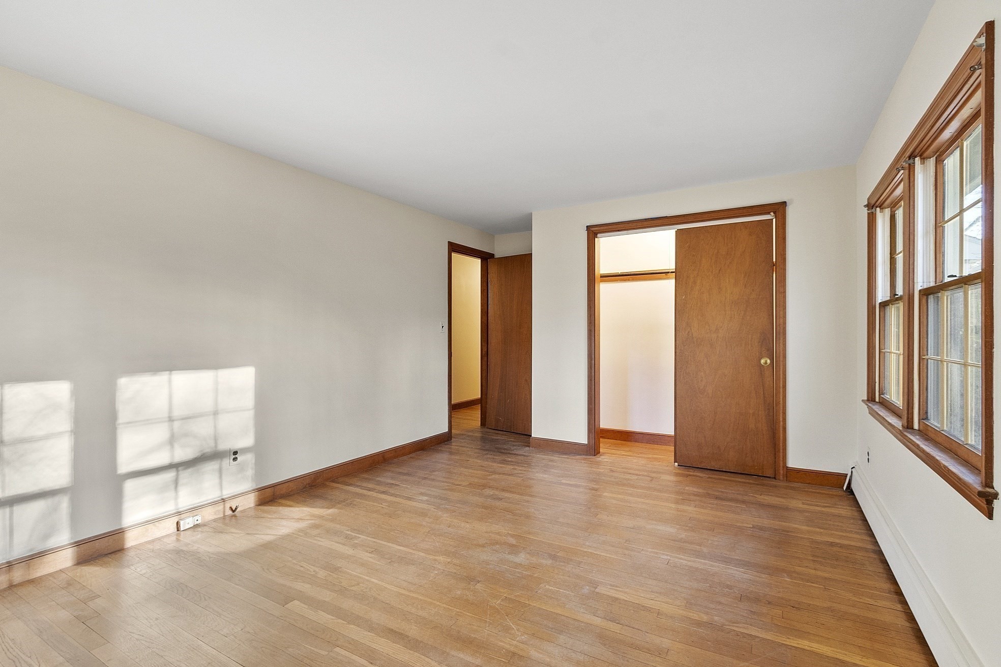 19 Partridge Hill Road, Harvard, MA 01451 - Image 33