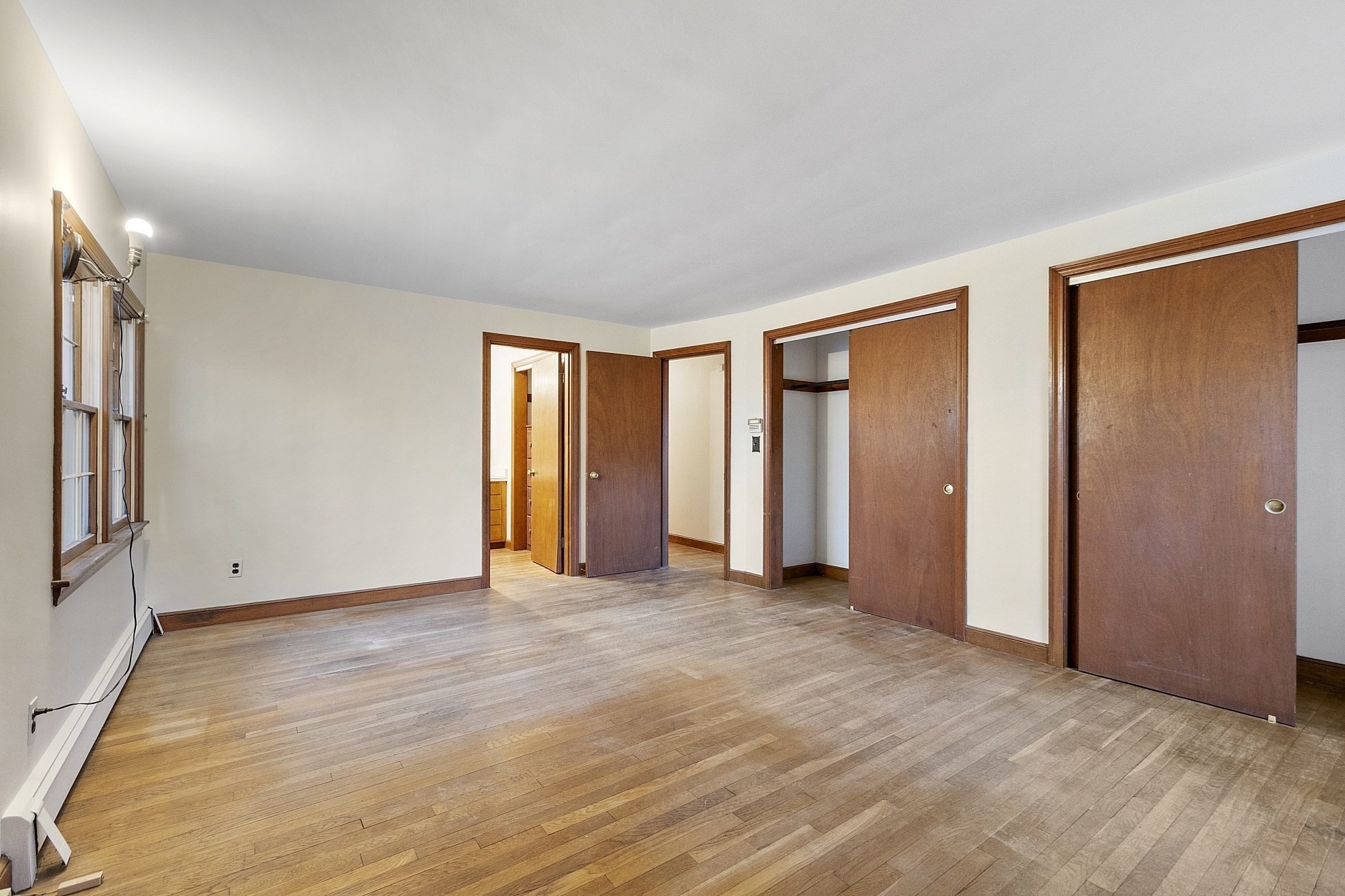 19 Partridge Hill Road, Harvard, MA 01451 - Image 36