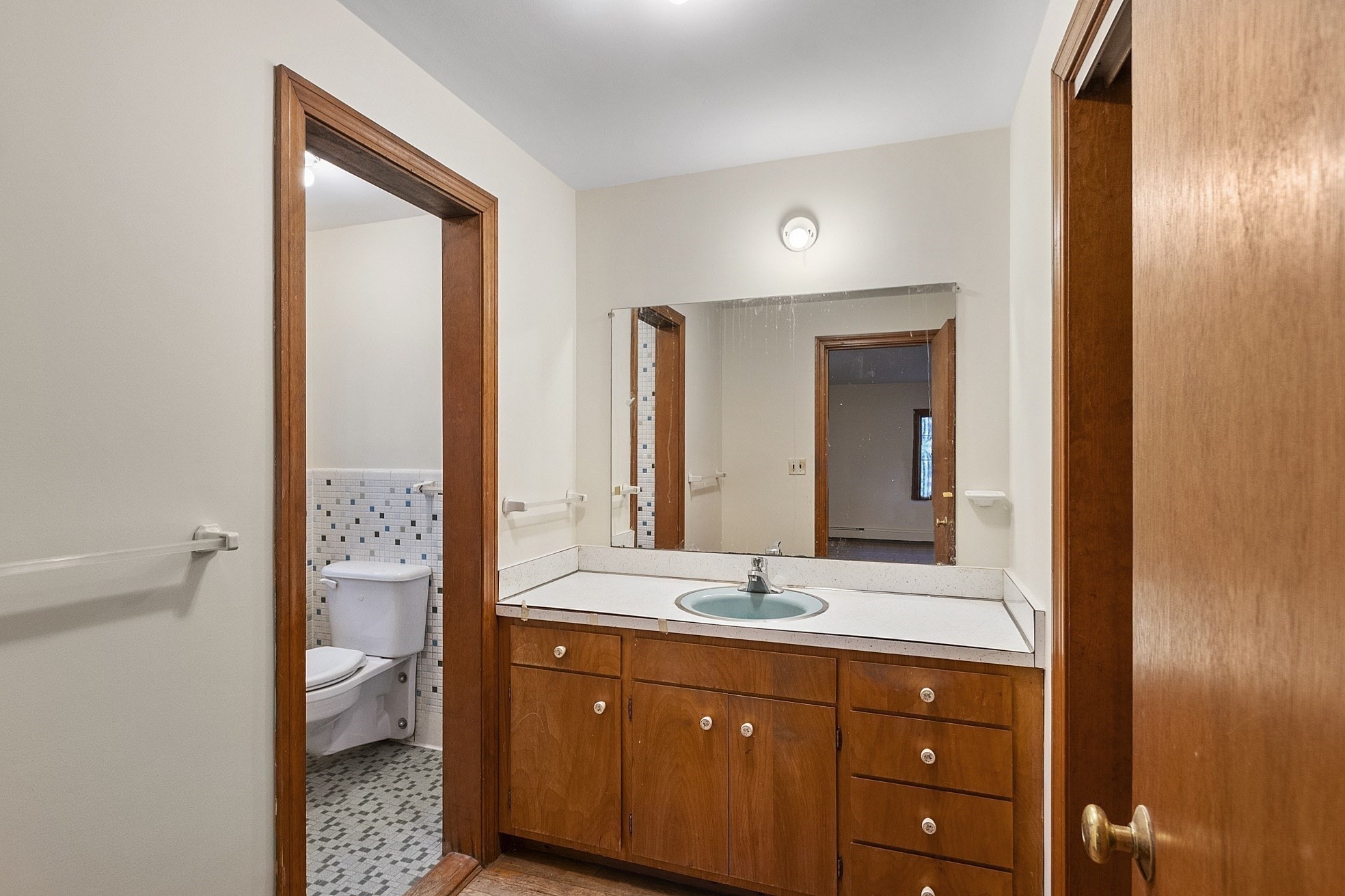 19 Partridge Hill Road, Harvard, MA 01451 - Image 37