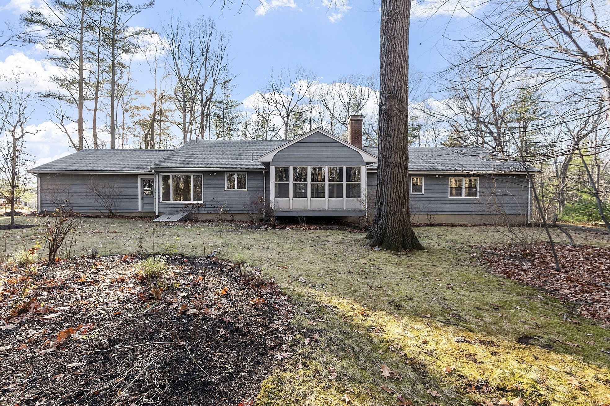 19 Partridge Hill Road, Harvard, MA 01451 - Image 38