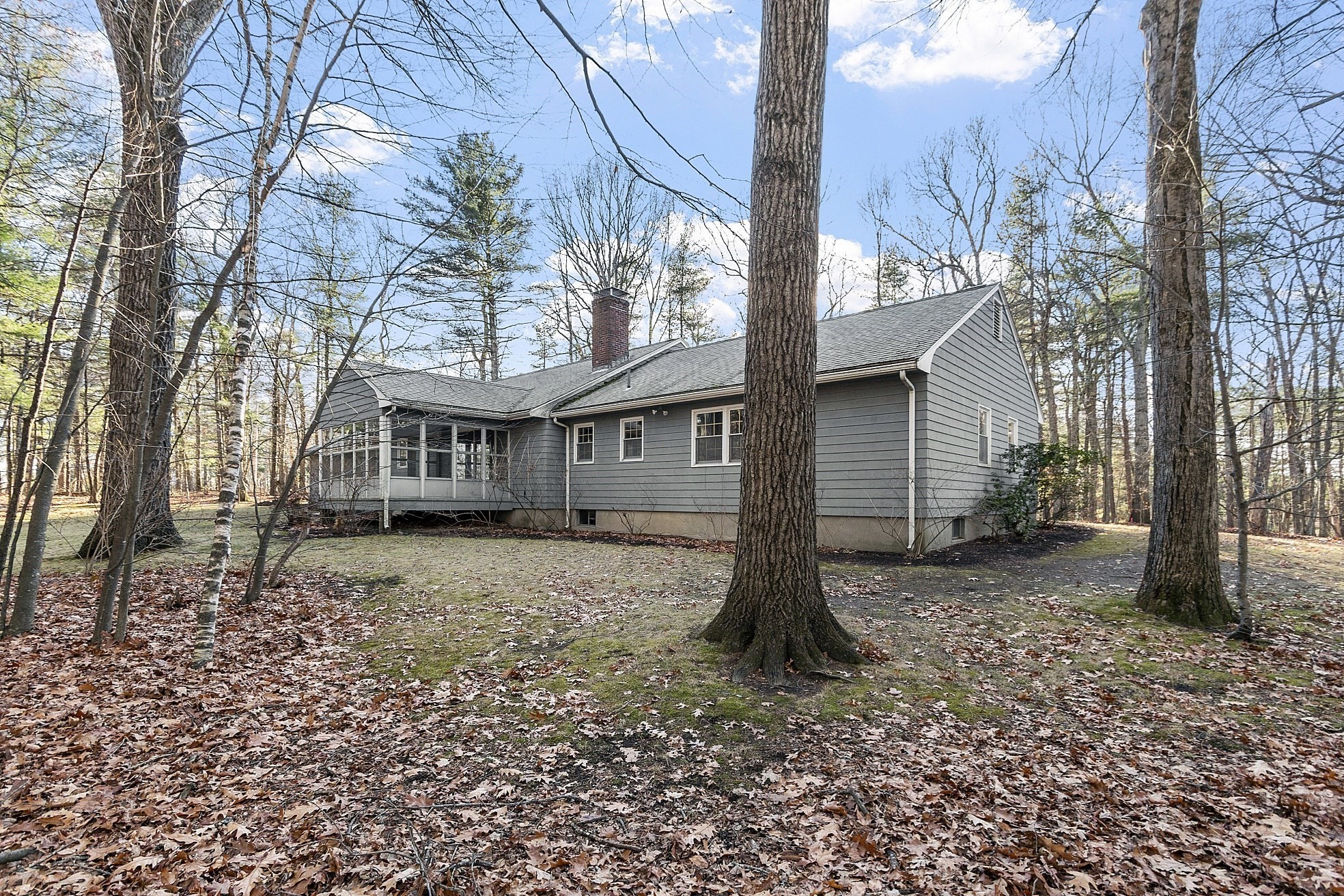 19 Partridge Hill Road, Harvard, MA 01451 - Image 39