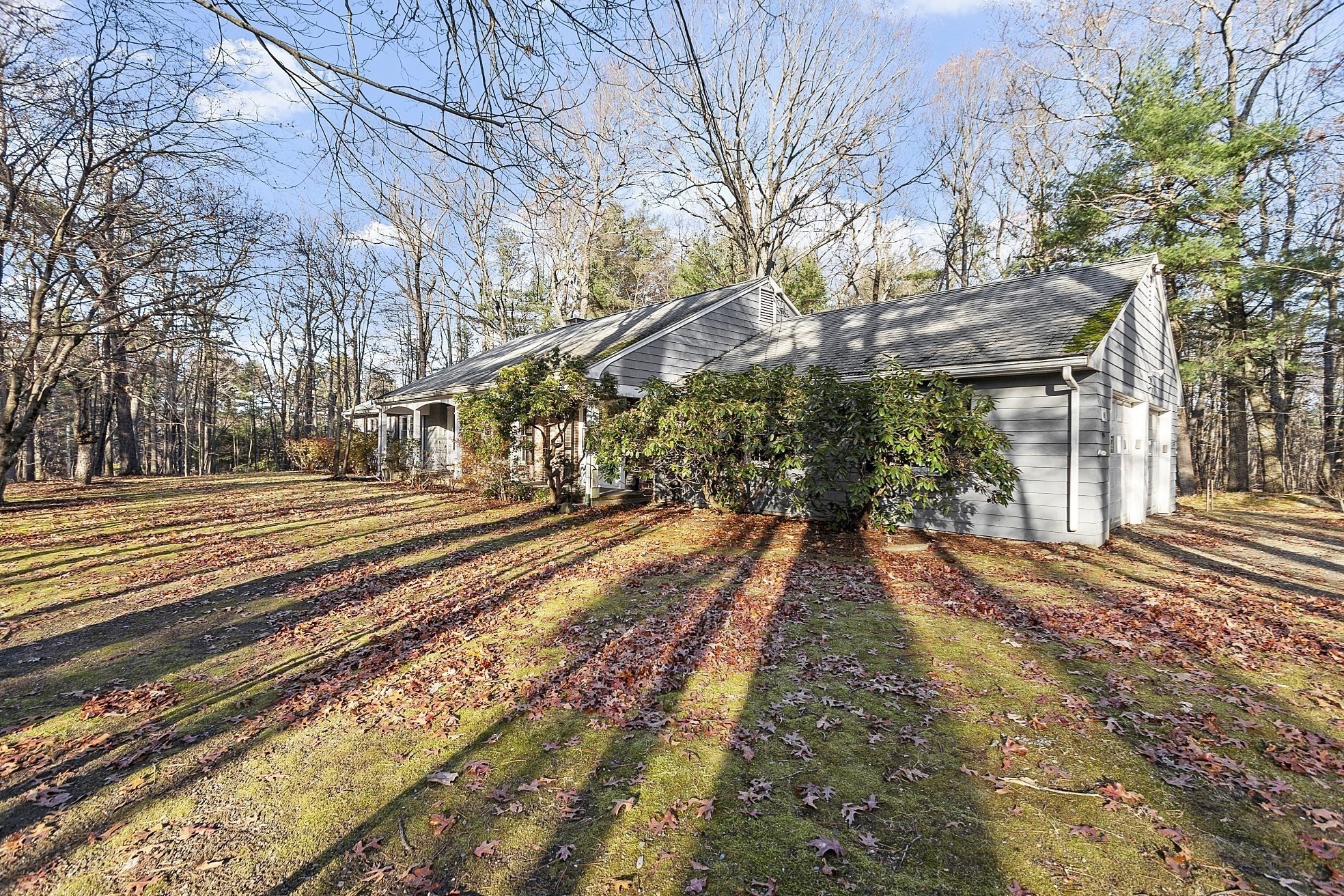 19 Partridge Hill Road, Harvard, MA 01451 - Image 42