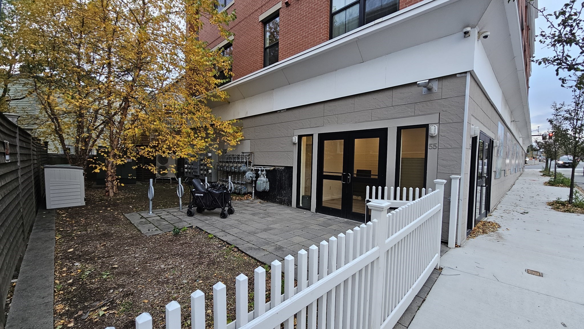 70 Prospect St Unit 2, Somerville, MA 02143 - Image 2