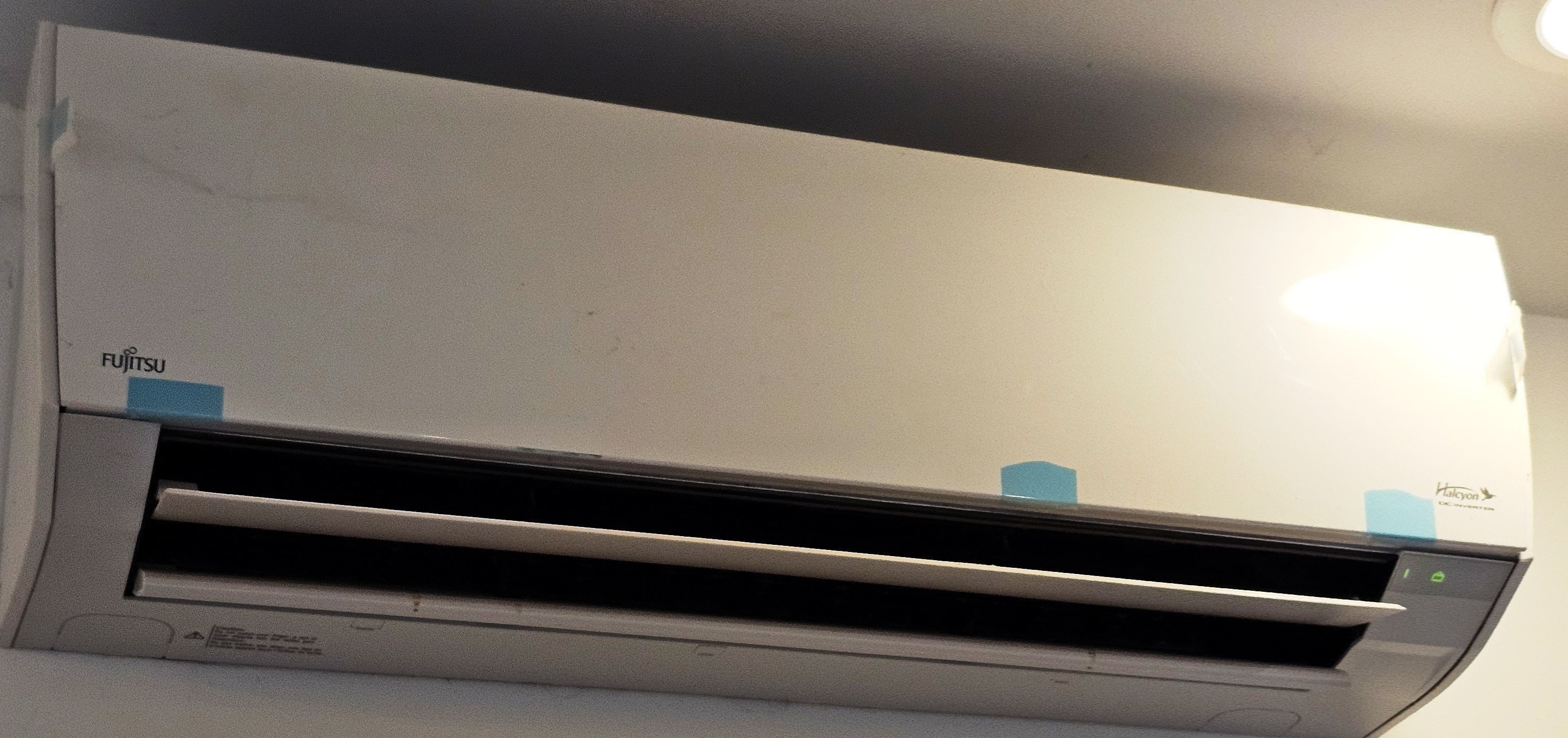 70 Prospect St Unit 2, Somerville, MA 02143 - Image 11