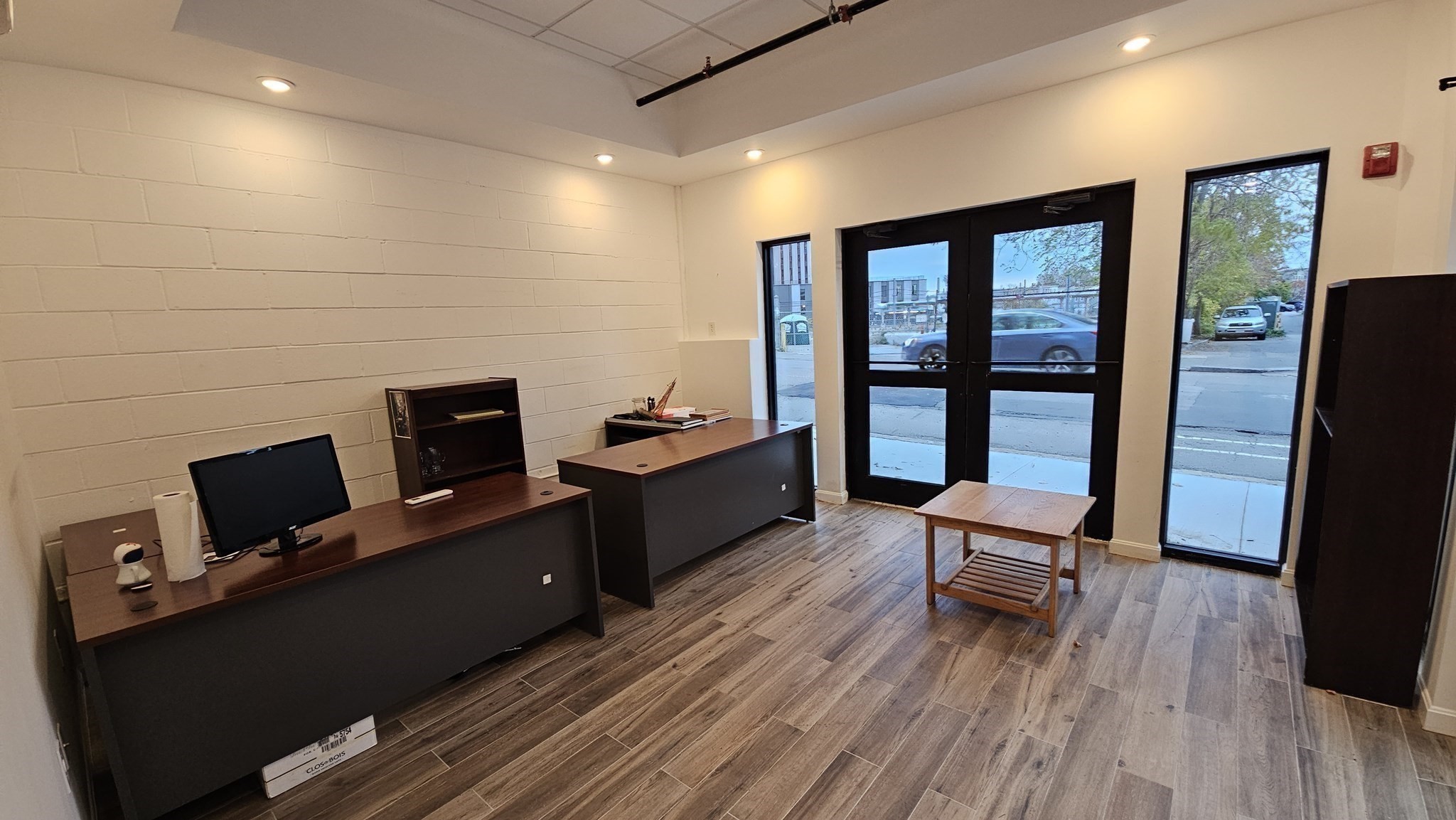 70 Prospect St Unit 2, Somerville, MA 02143 - Image 3