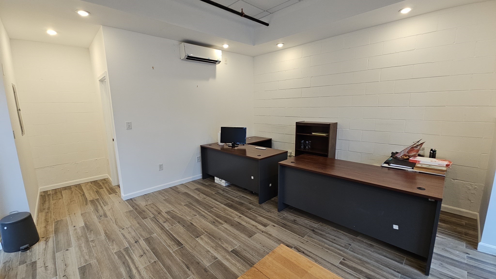 70 Prospect St Unit 2, Somerville, MA 02143 - Image 4