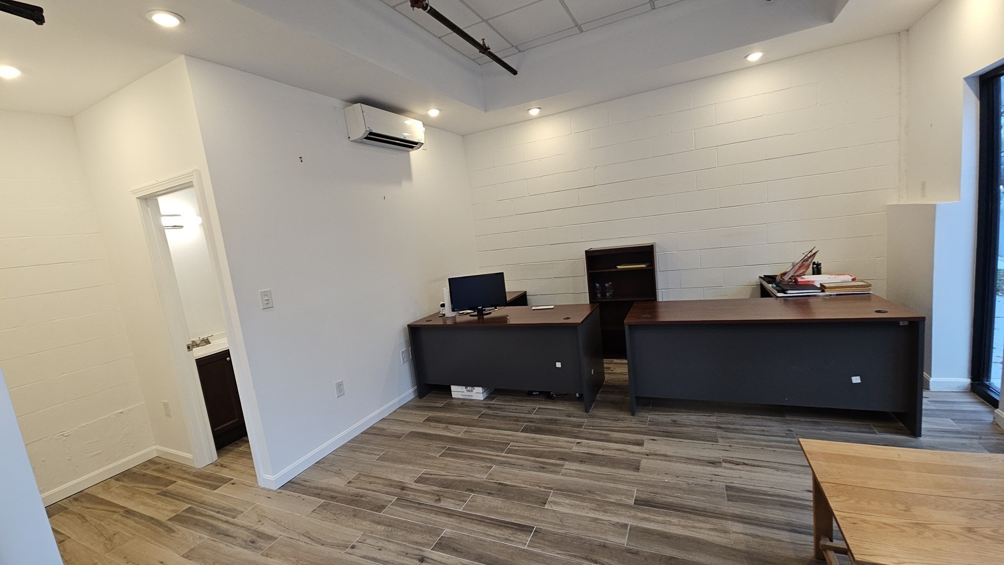 70 Prospect St Unit 2, Somerville, MA 02143 - Image 5