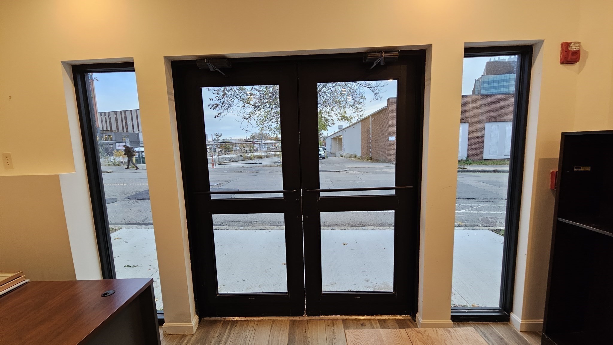 70 Prospect St Unit 2, Somerville, MA 02143 - Image 6