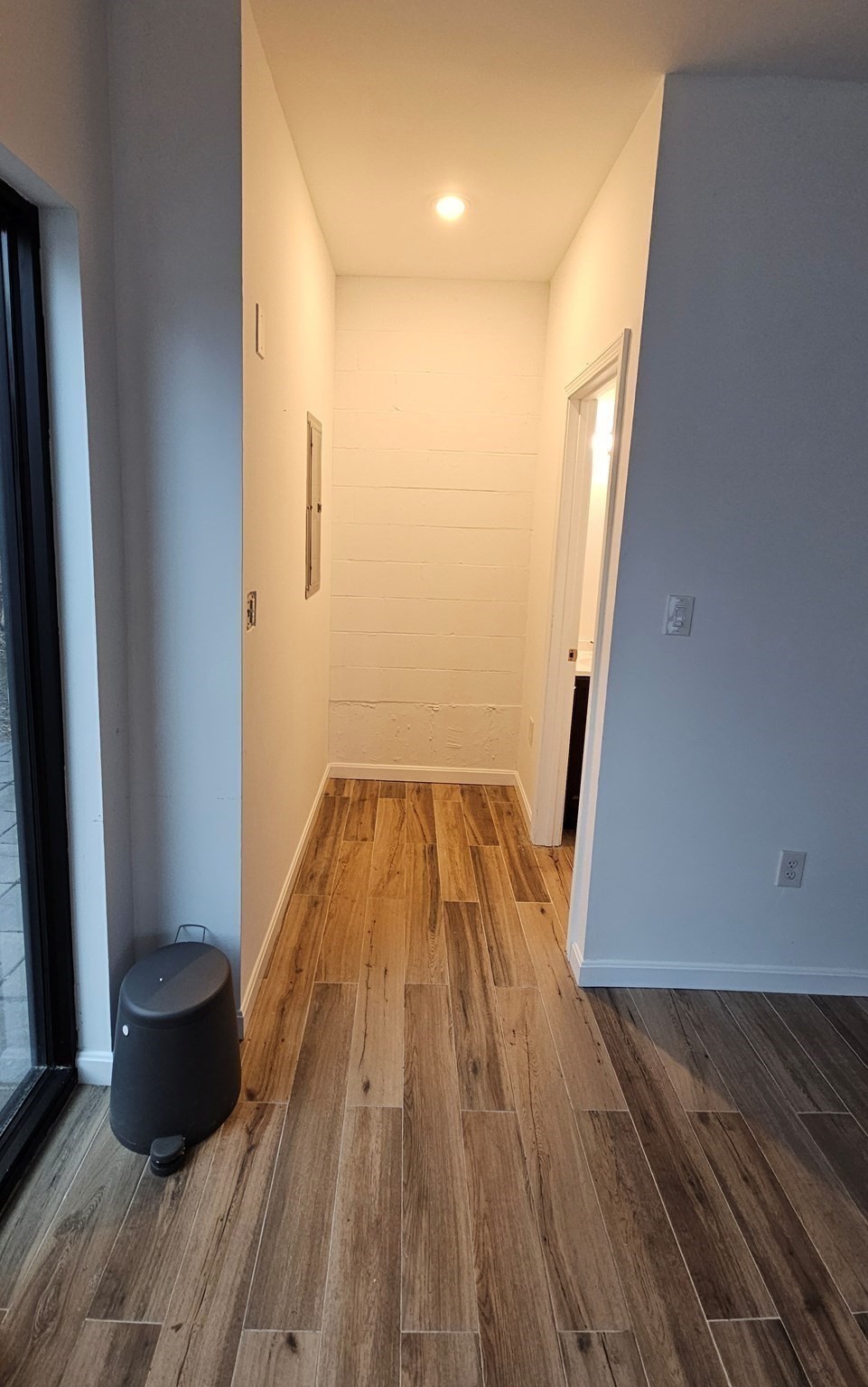 70 Prospect St Unit 2, Somerville, MA 02143 - Image 7