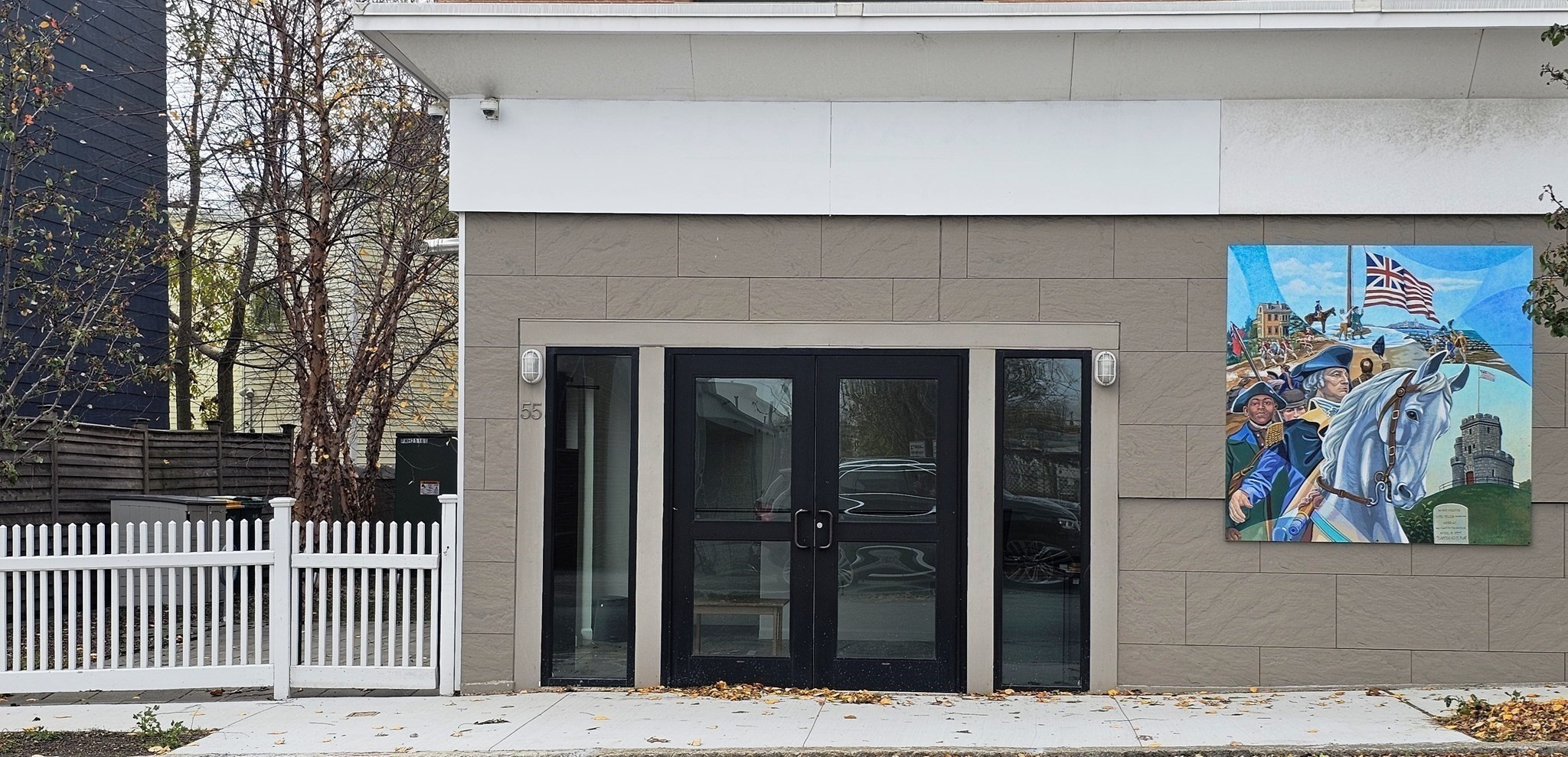 70 Prospect St Unit 2, Somerville, MA 02143 - Image 8