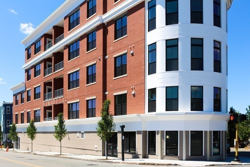 70 Prospect St Unit 2, Somerville, MA 02143 - Image 9