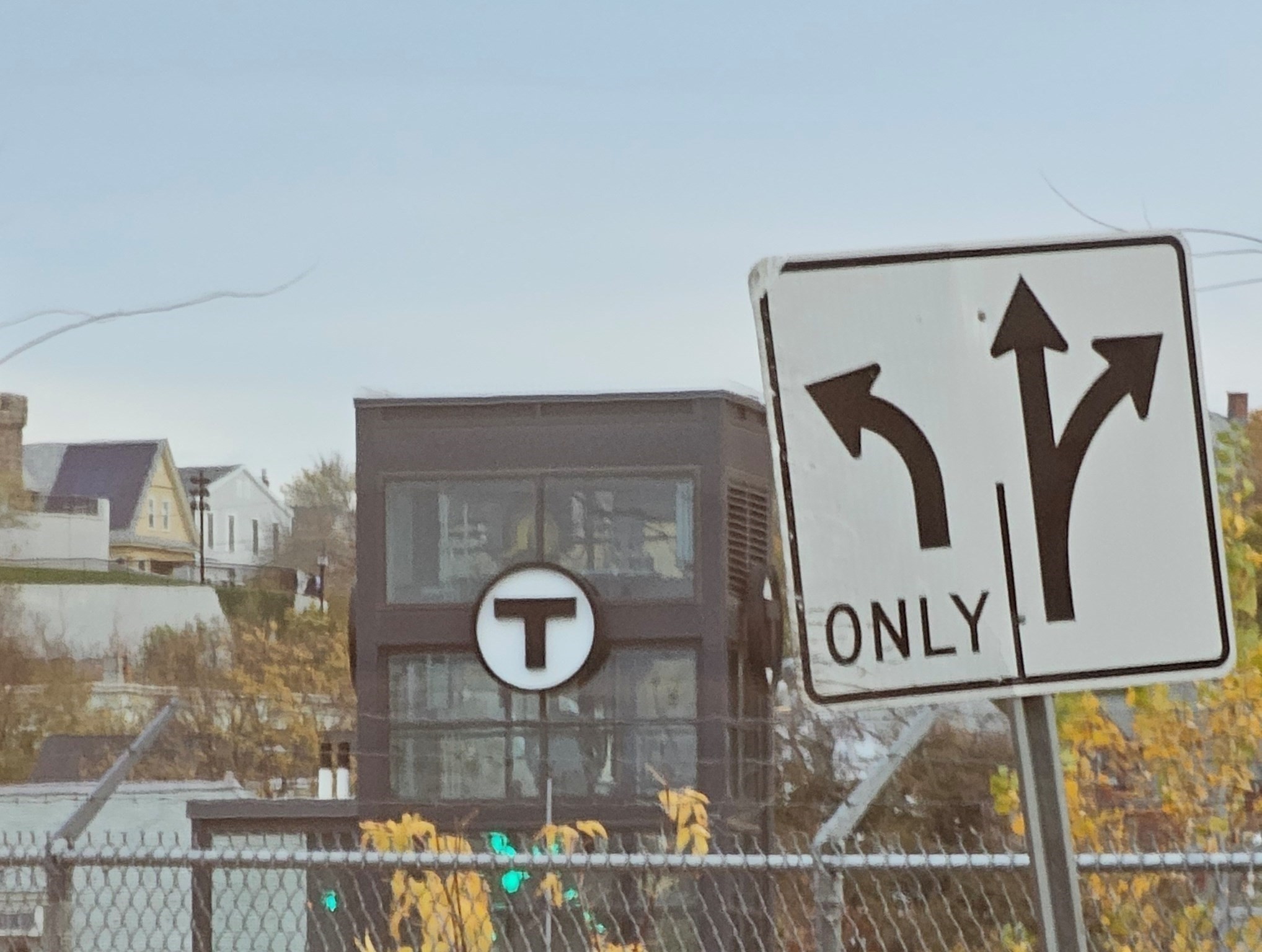 70 Prospect St Unit 2, Somerville, MA 02143 - Image 10