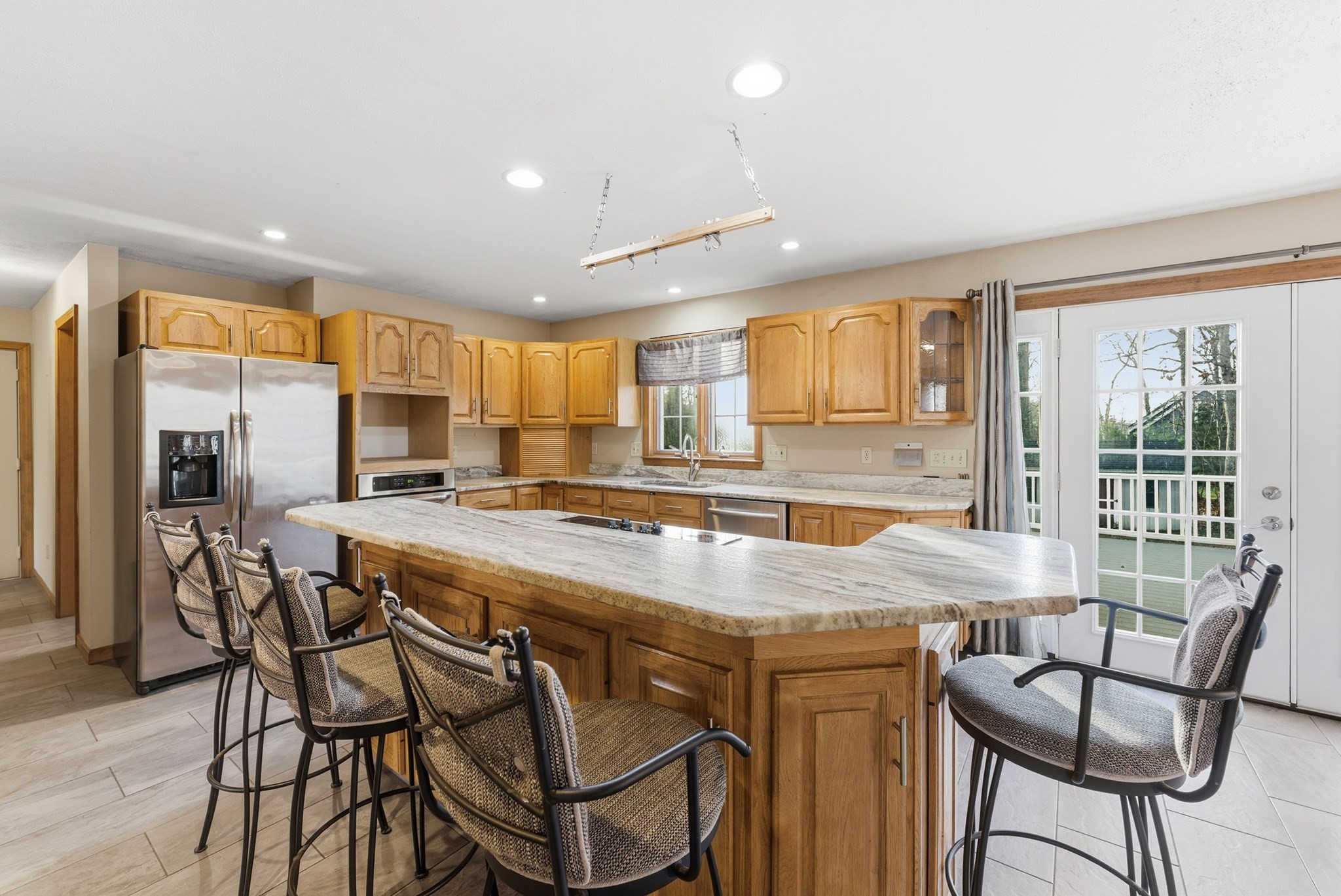 155 S Monson Rd, Hampden, MA 01036 - Image 11