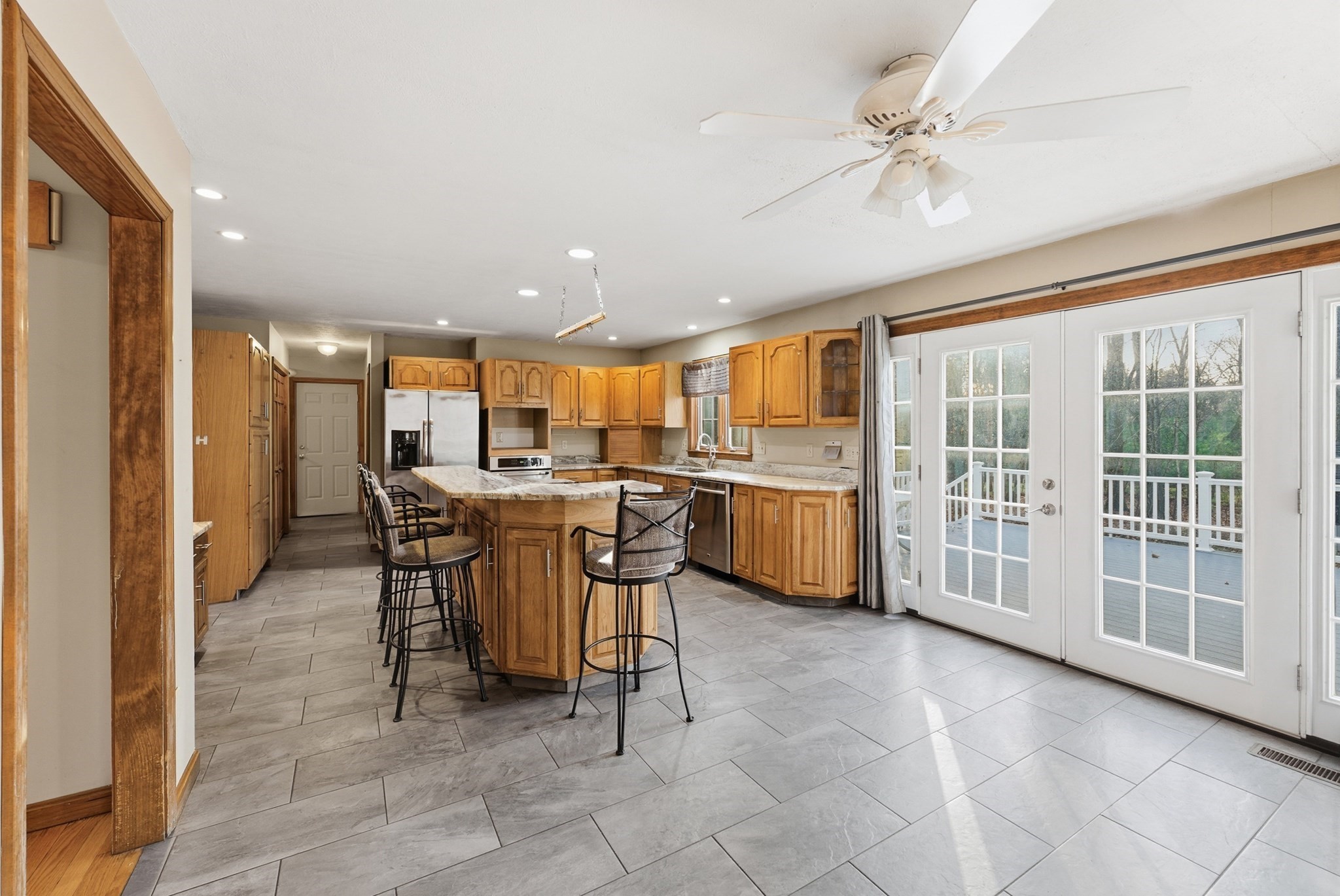 155 S Monson Rd, Hampden, MA 01036 - Image 12