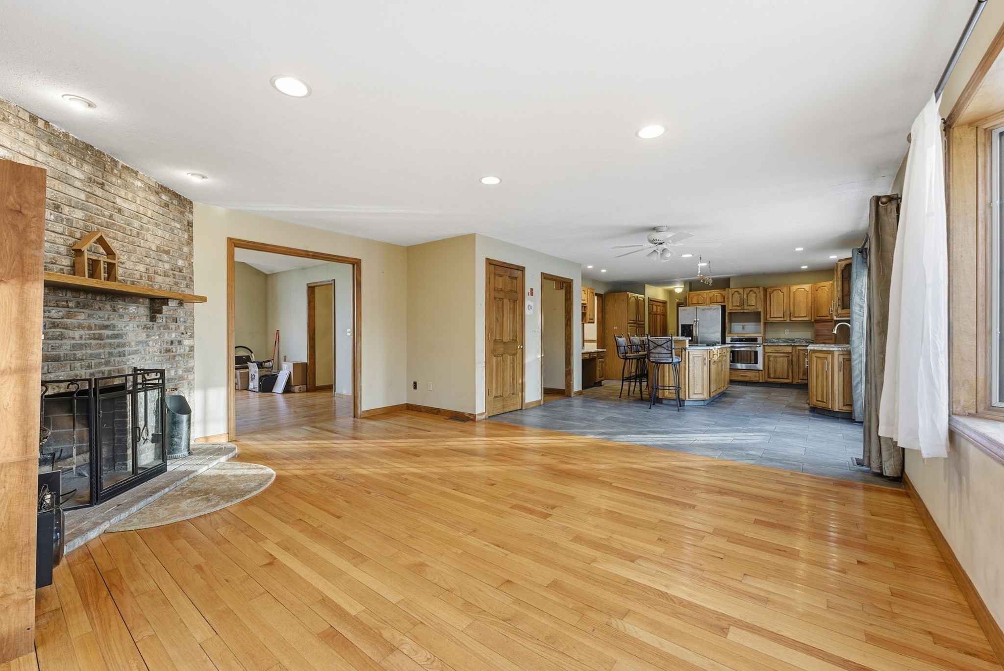155 S Monson Rd, Hampden, MA 01036 - Image 14