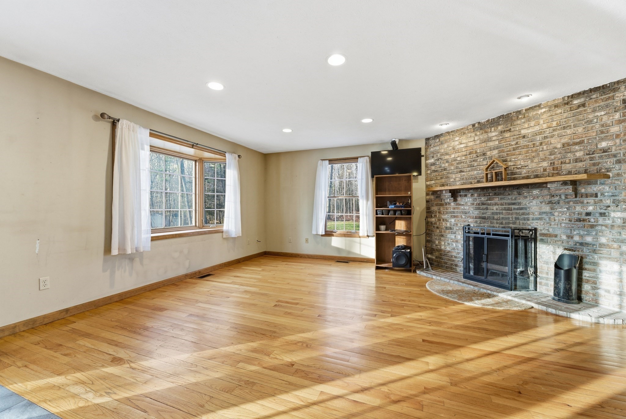 155 S Monson Rd, Hampden, MA 01036 - Image 15
