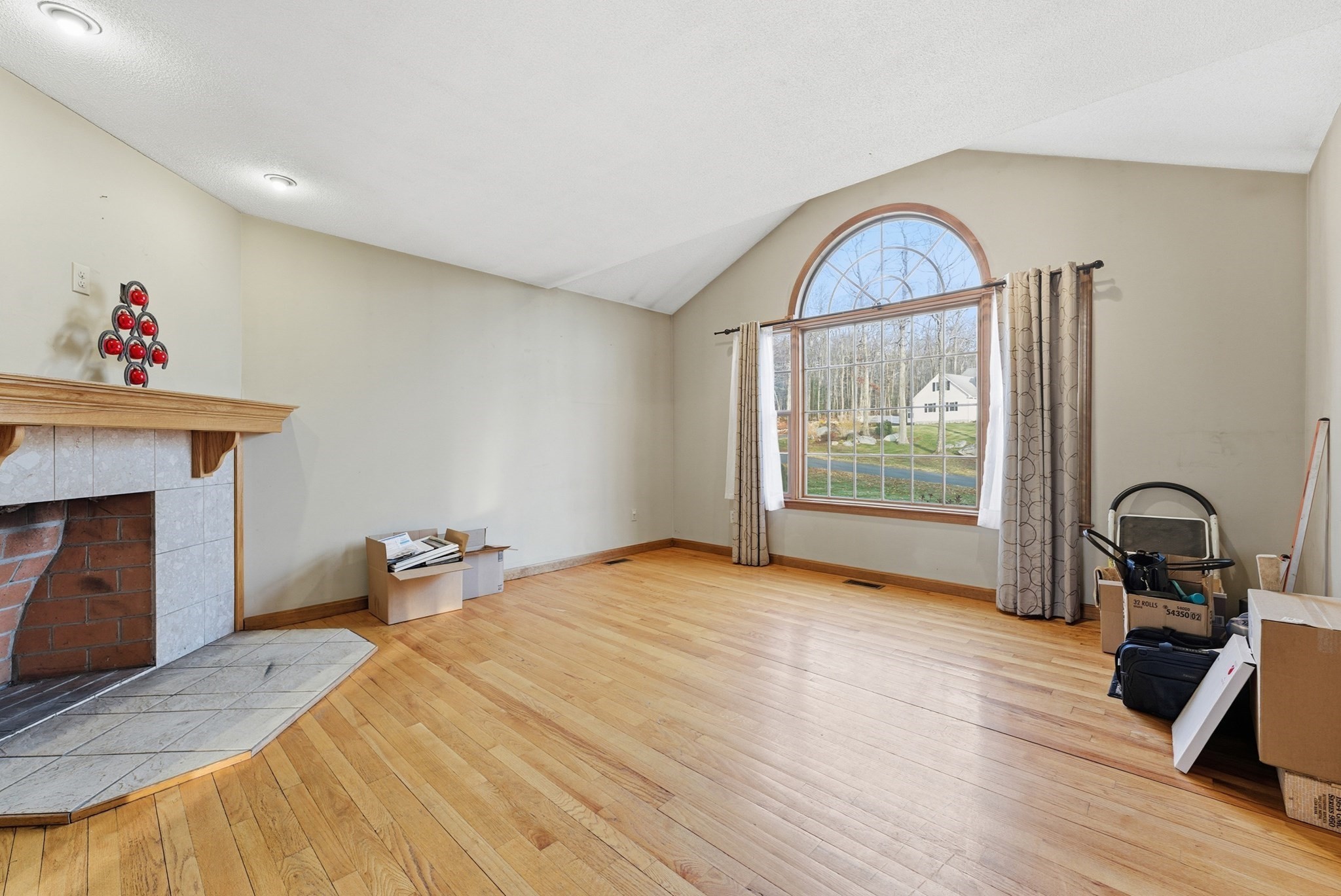 155 S Monson Rd, Hampden, MA 01036 - Image 17