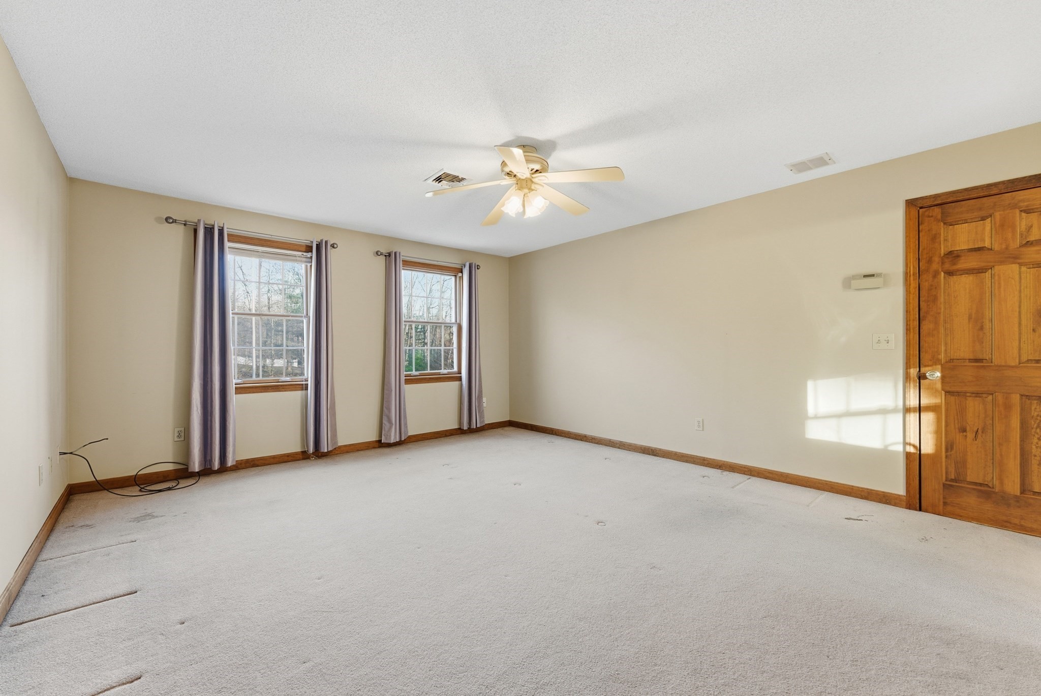 155 S Monson Rd, Hampden, MA 01036 - Image 22