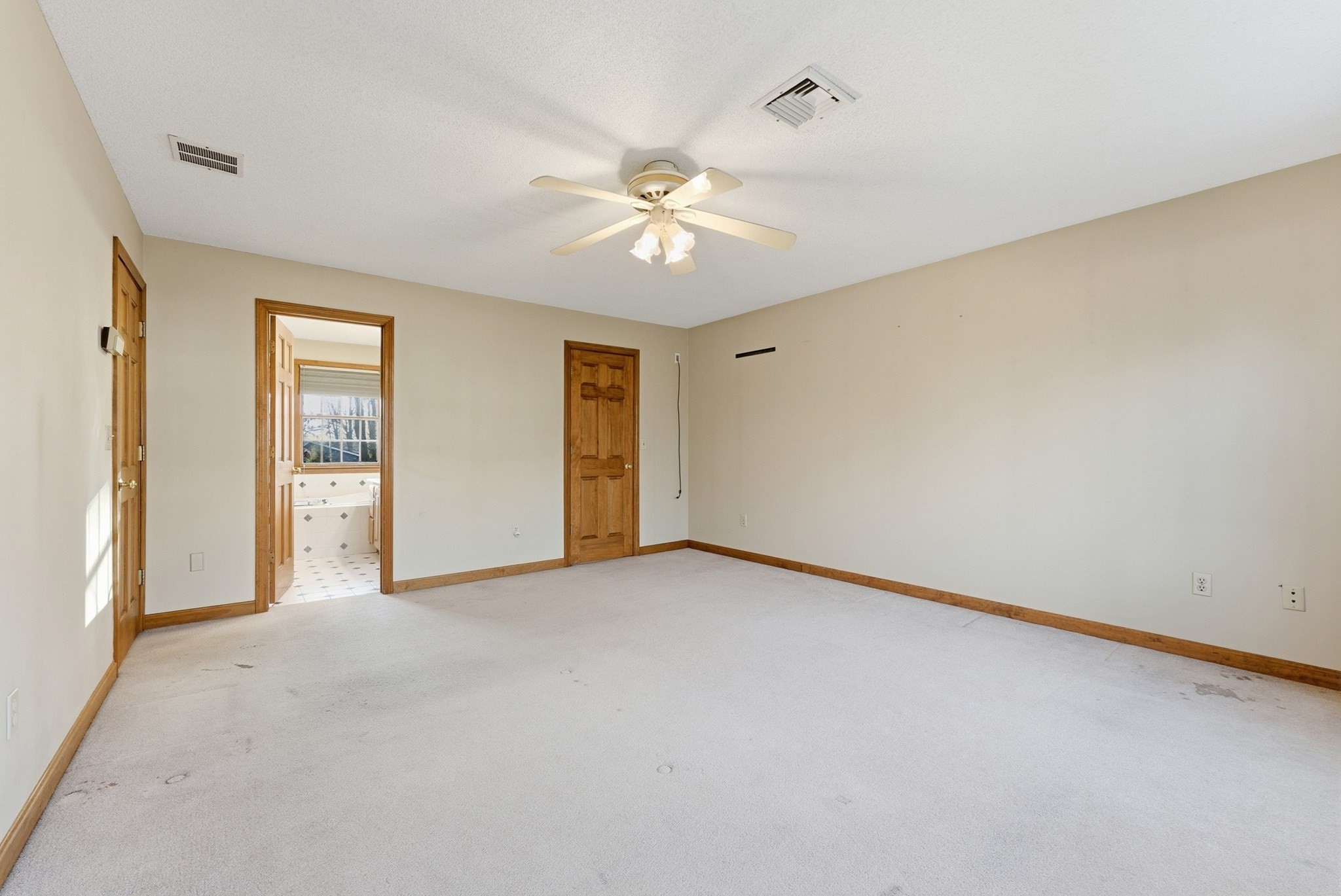 155 S Monson Rd, Hampden, MA 01036 - Image 23