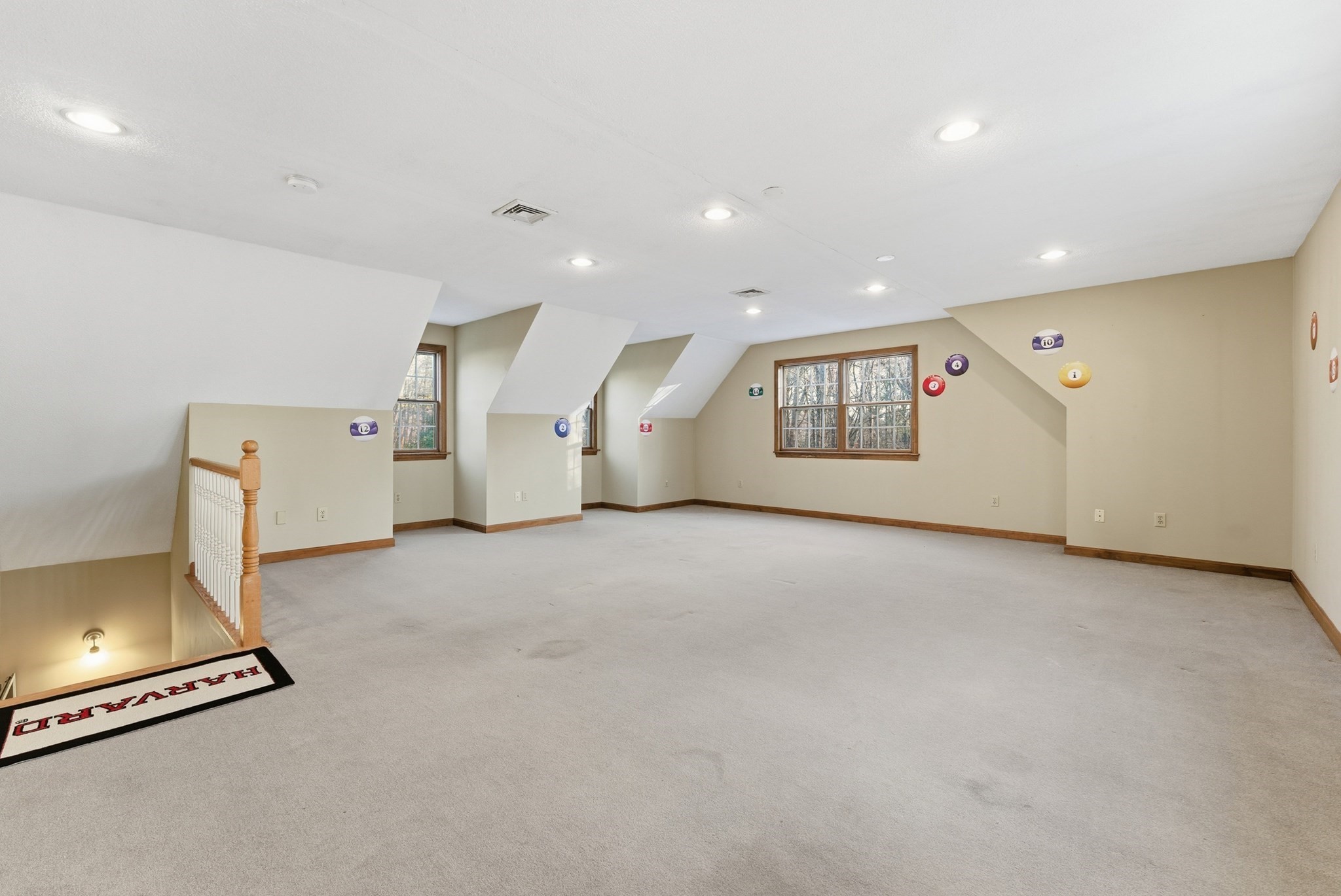 155 S Monson Rd, Hampden, MA 01036 - Image 26