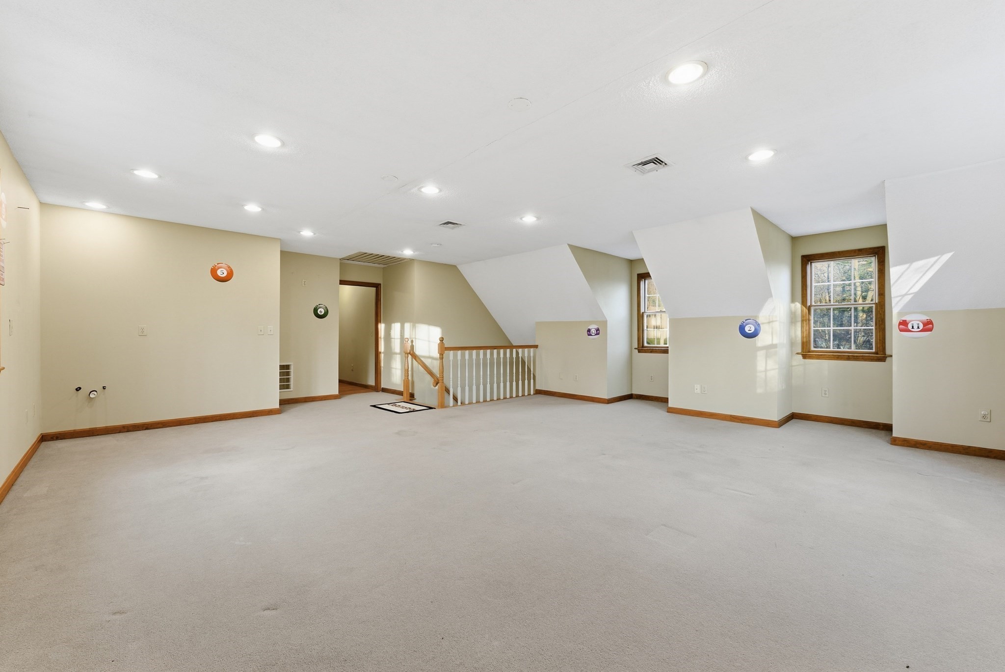 155 S Monson Rd, Hampden, MA 01036 - Image 27