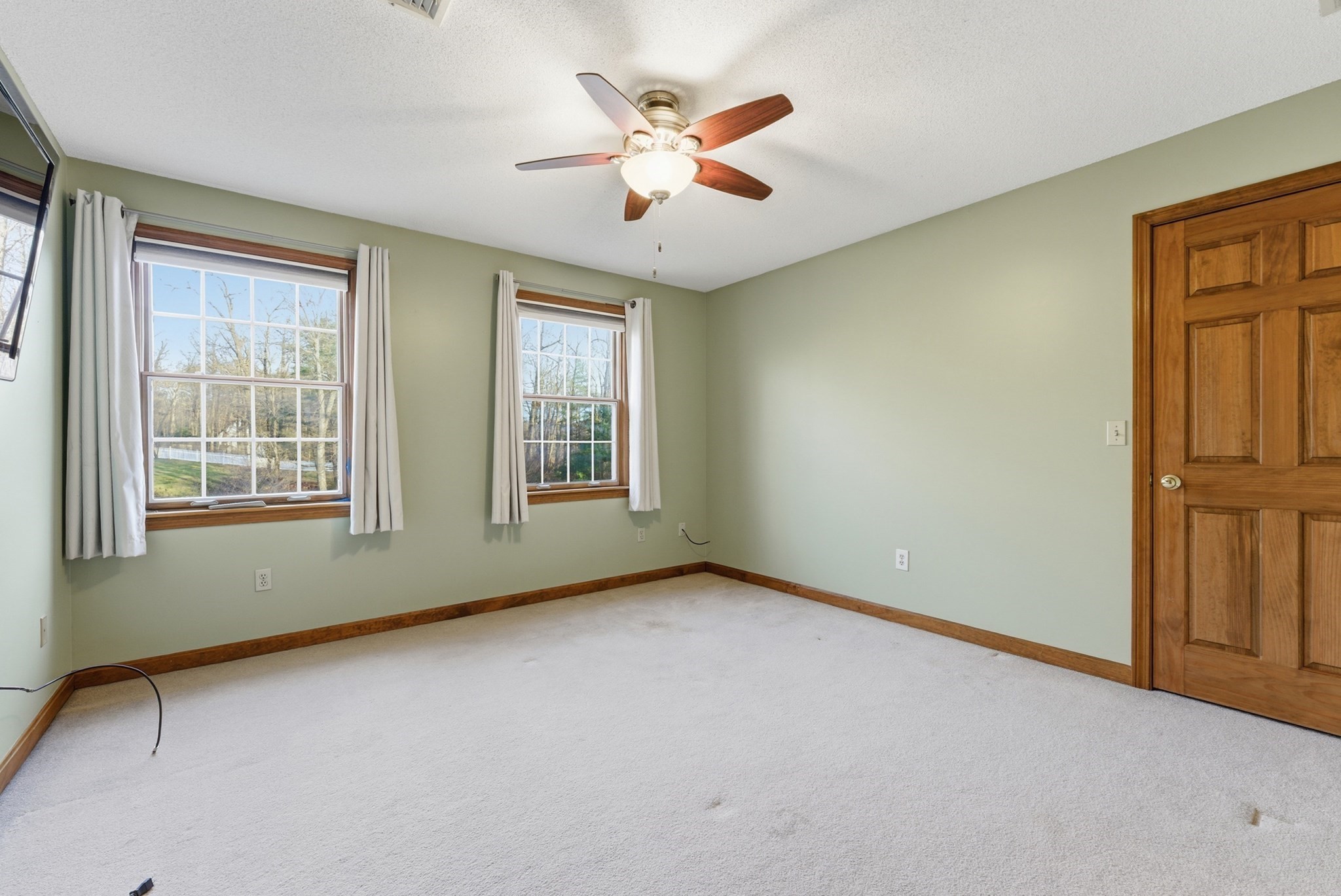 155 S Monson Rd, Hampden, MA 01036 - Image 30