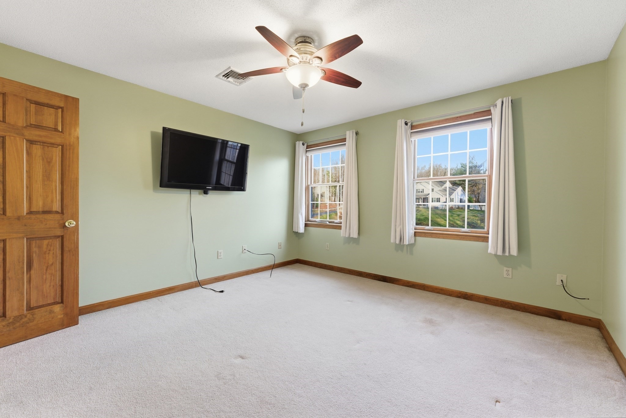 155 S Monson Rd, Hampden, MA 01036 - Image 31