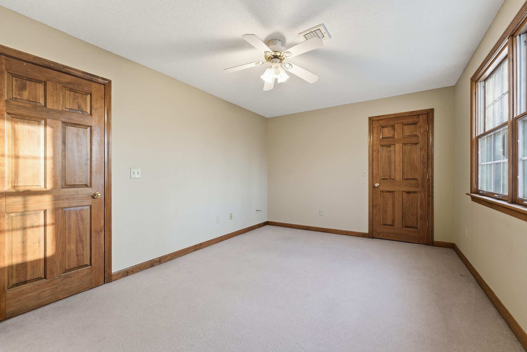 155 S Monson Rd, Hampden, MA 01036 - Image 33