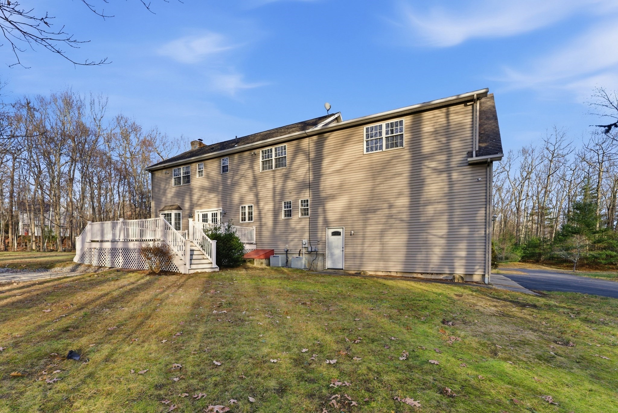 155 S Monson Rd, Hampden, MA 01036 - Image 37