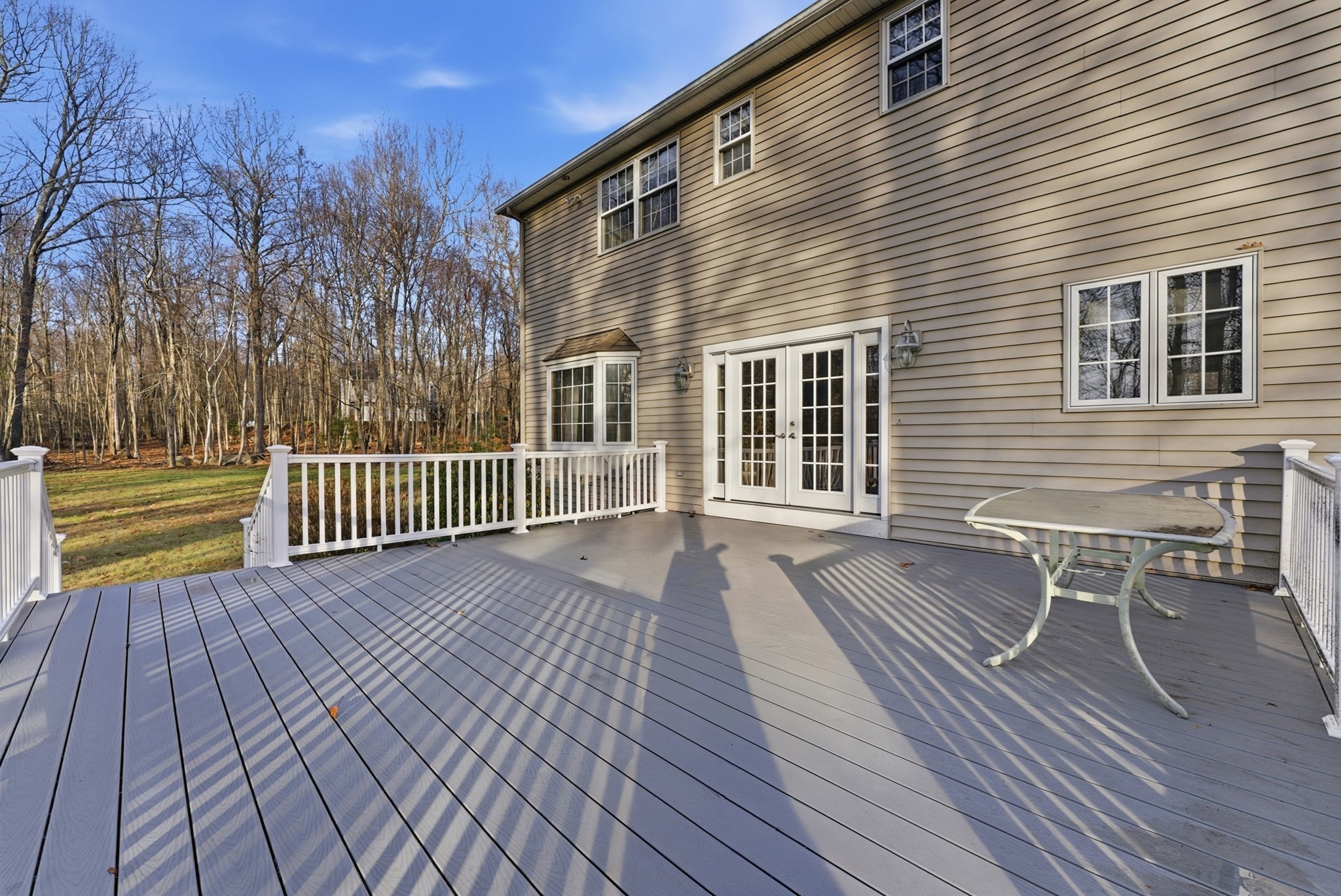 155 S Monson Rd, Hampden, MA 01036 - Image 38