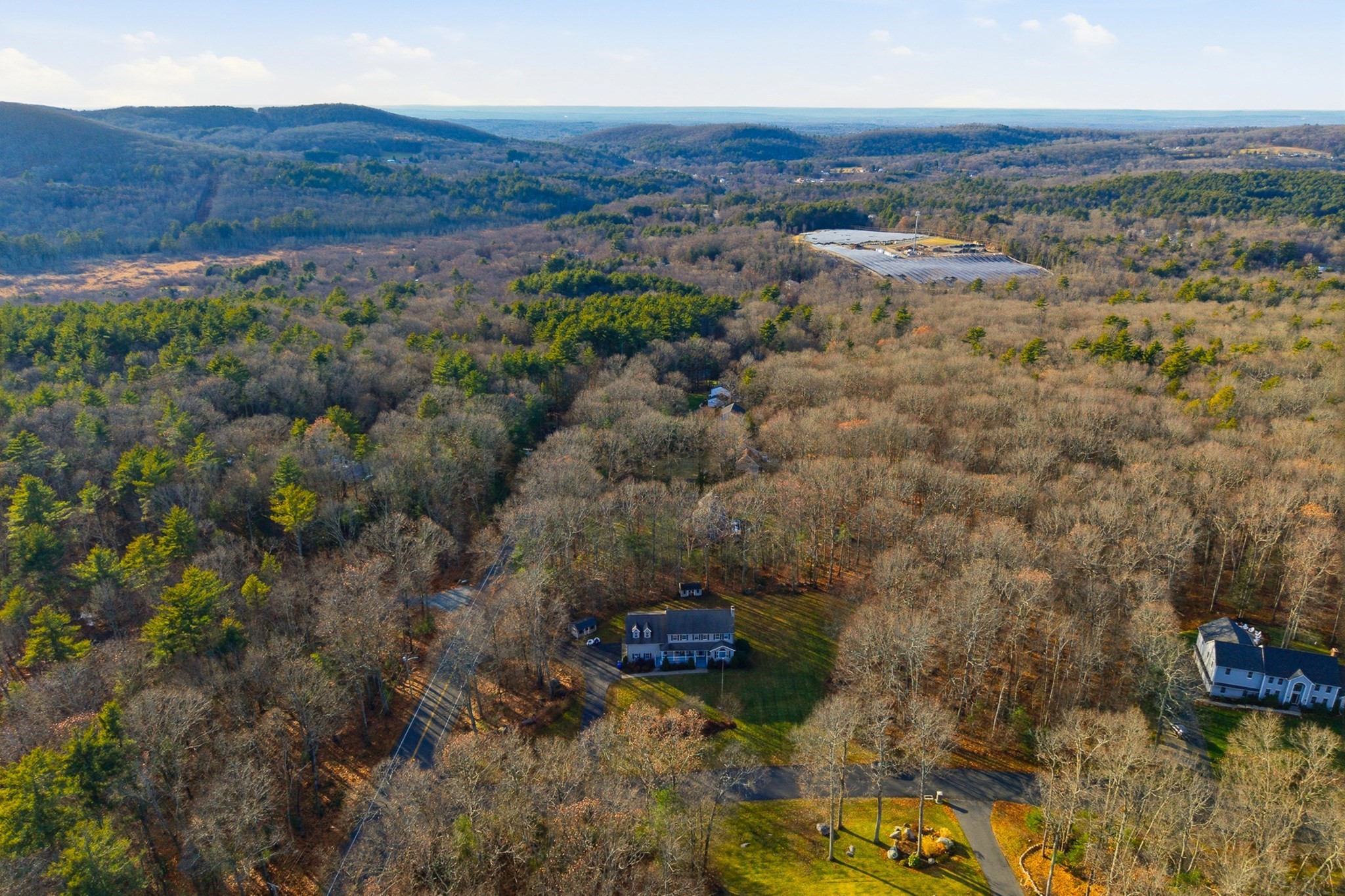 155 S Monson Rd, Hampden, MA 01036 - Image 39